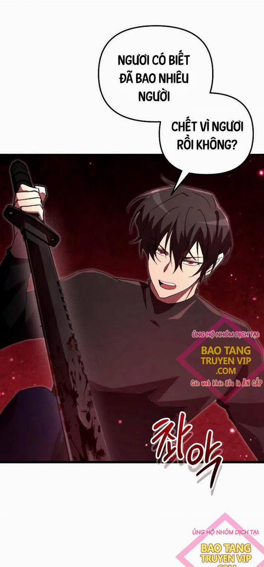 Giả Vờ Làm Kẻ Vô Dụng Ở Học Đường 73 trang 81