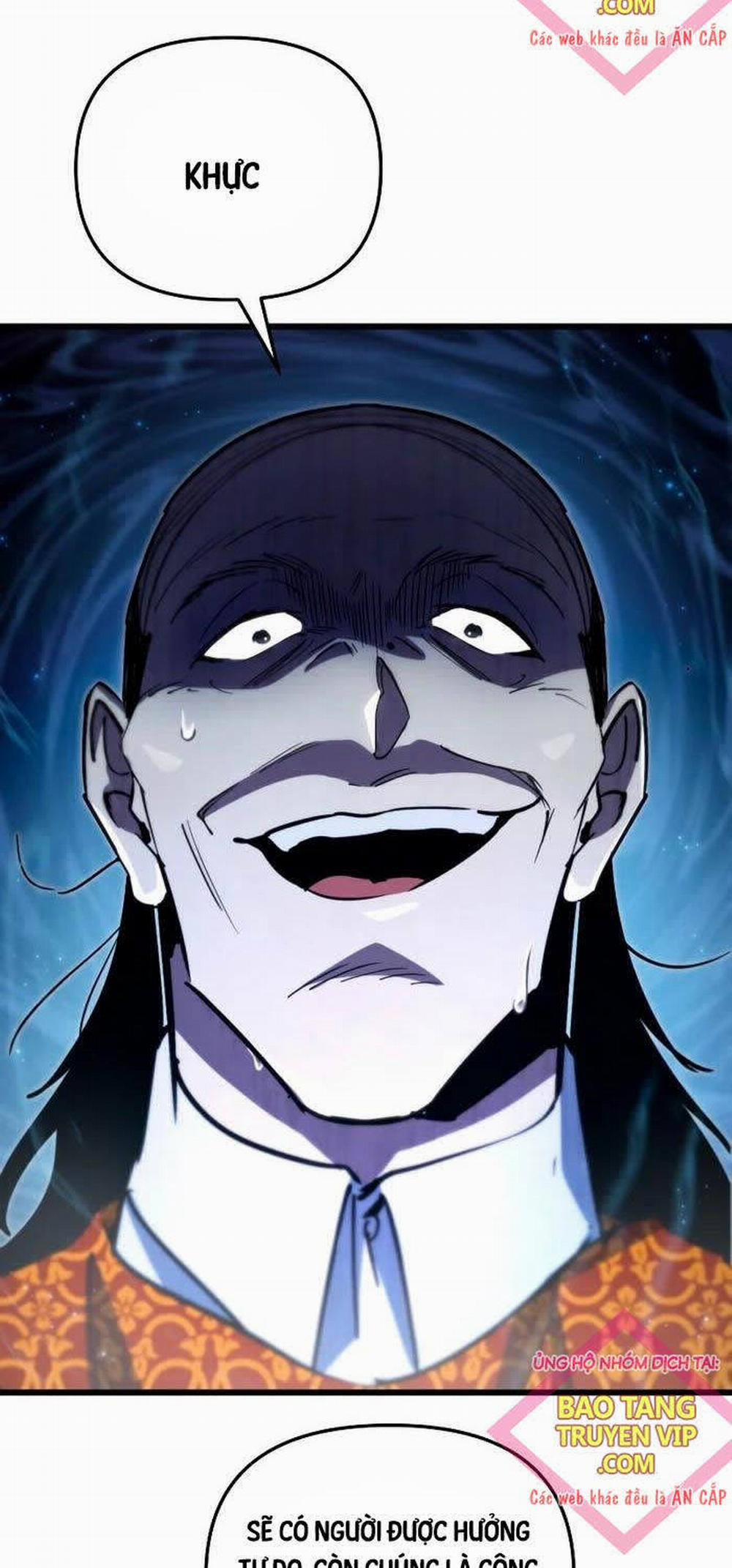 Giả Vờ Làm Kẻ Vô Dụng Ở Học Đường 73 trang 82