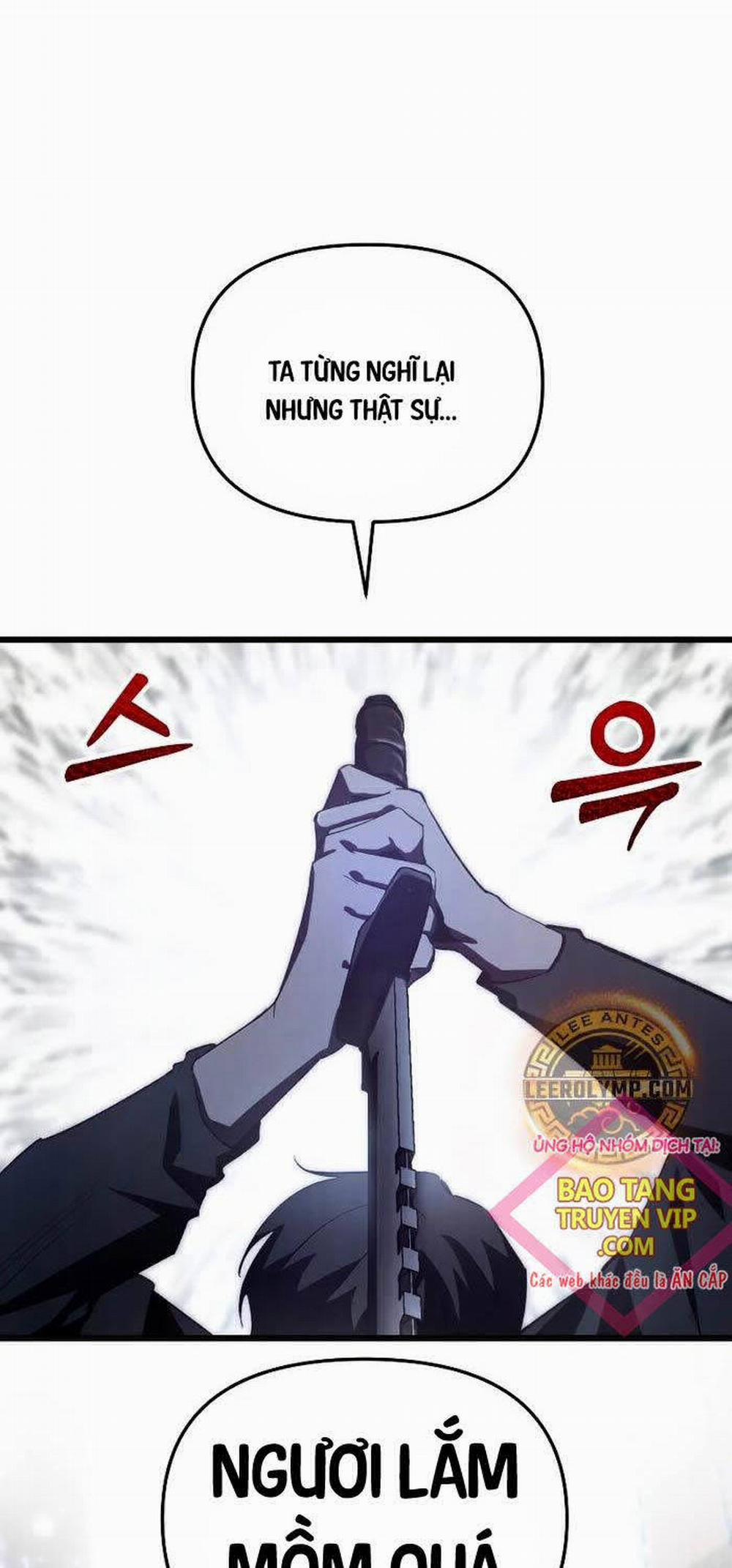 Giả Vờ Làm Kẻ Vô Dụng Ở Học Đường 73 trang 84