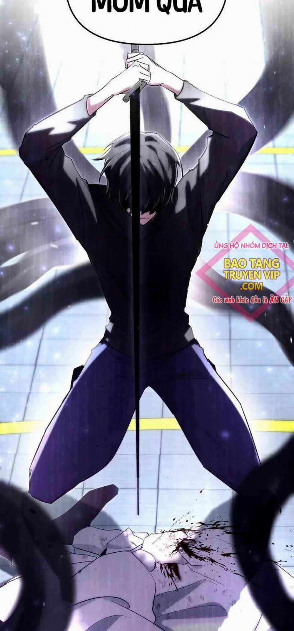 Giả Vờ Làm Kẻ Vô Dụng Ở Học Đường 73 trang 85