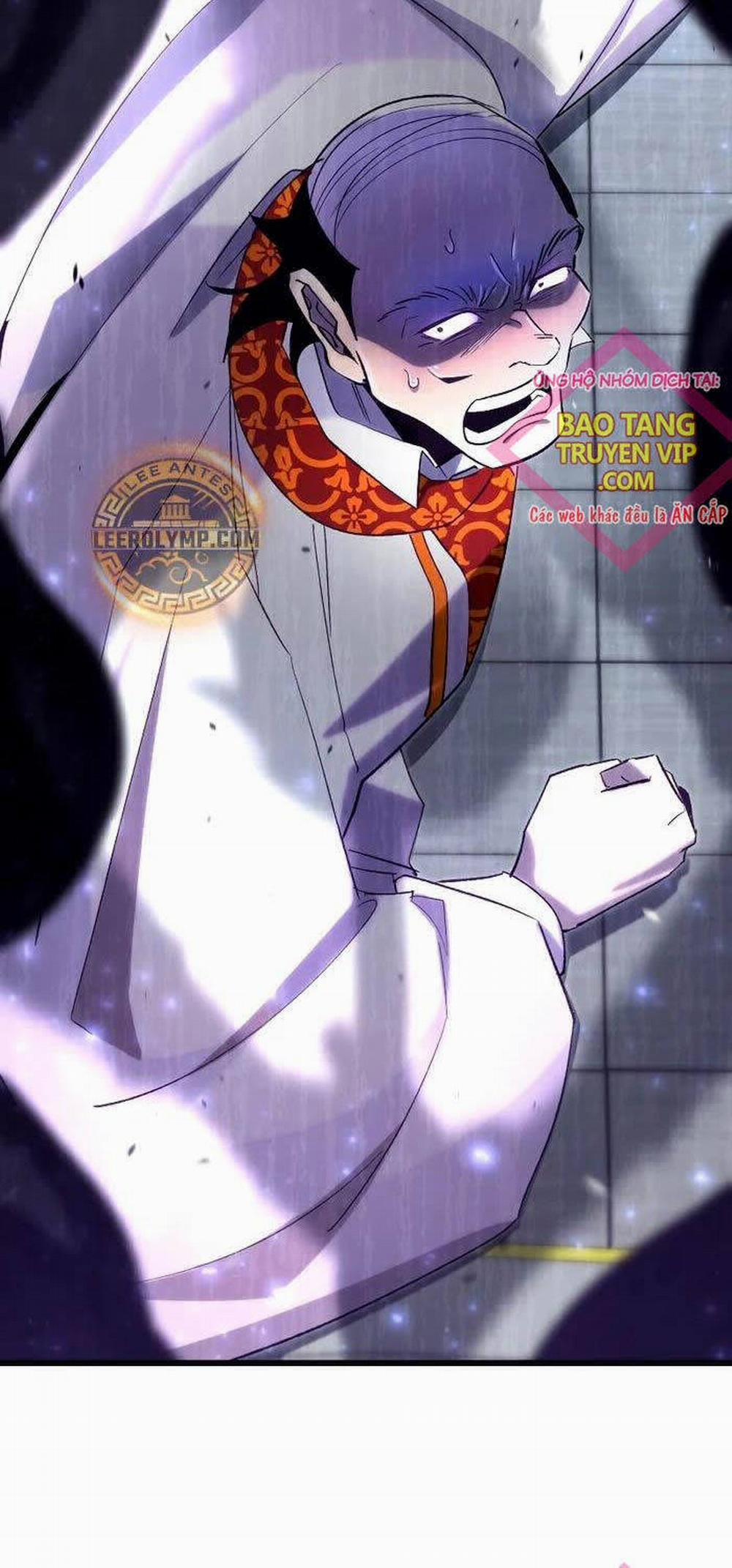 Giả Vờ Làm Kẻ Vô Dụng Ở Học Đường 73 trang 86