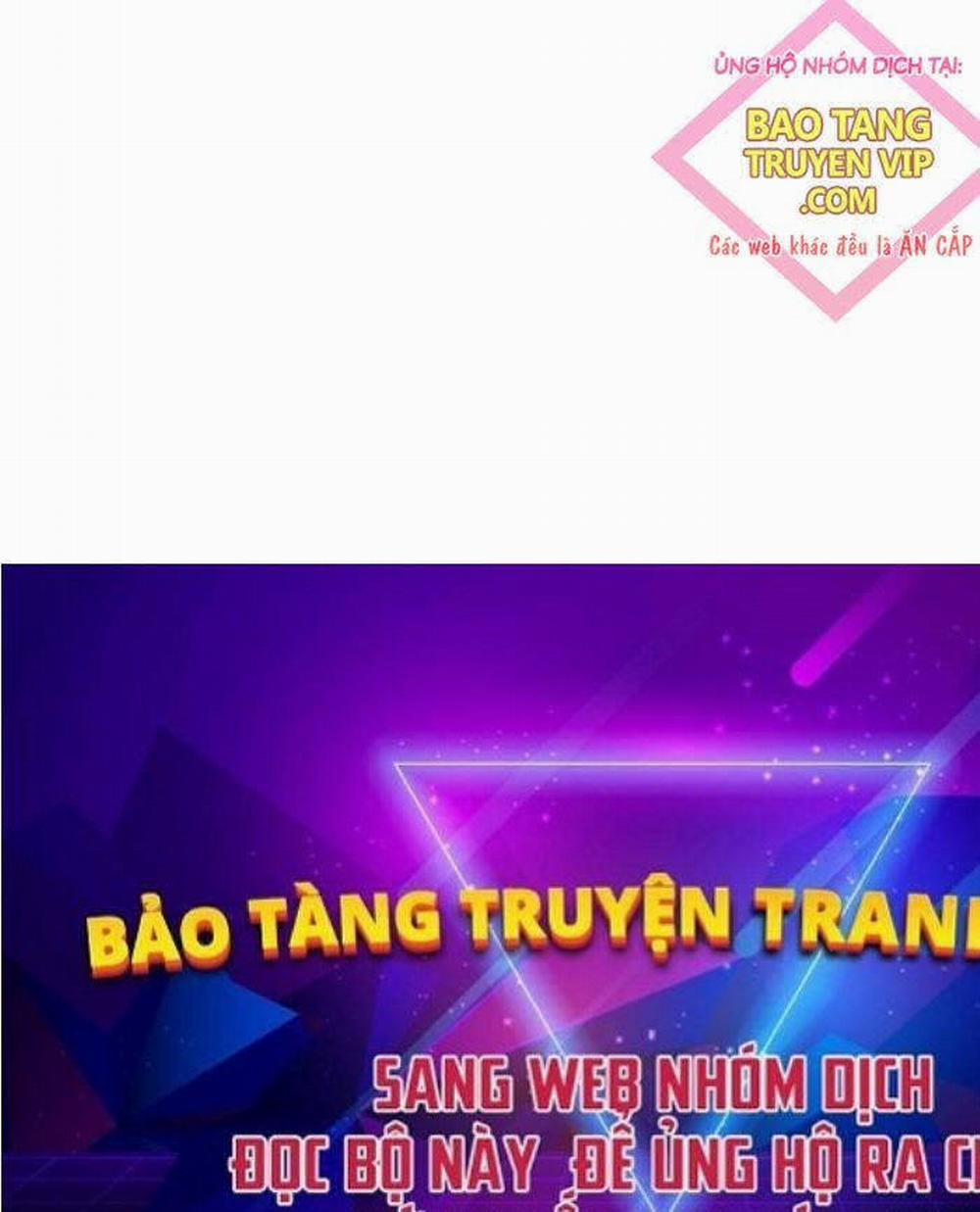 Giả Vờ Làm Kẻ Vô Dụng Ở Học Đường 73 trang 87