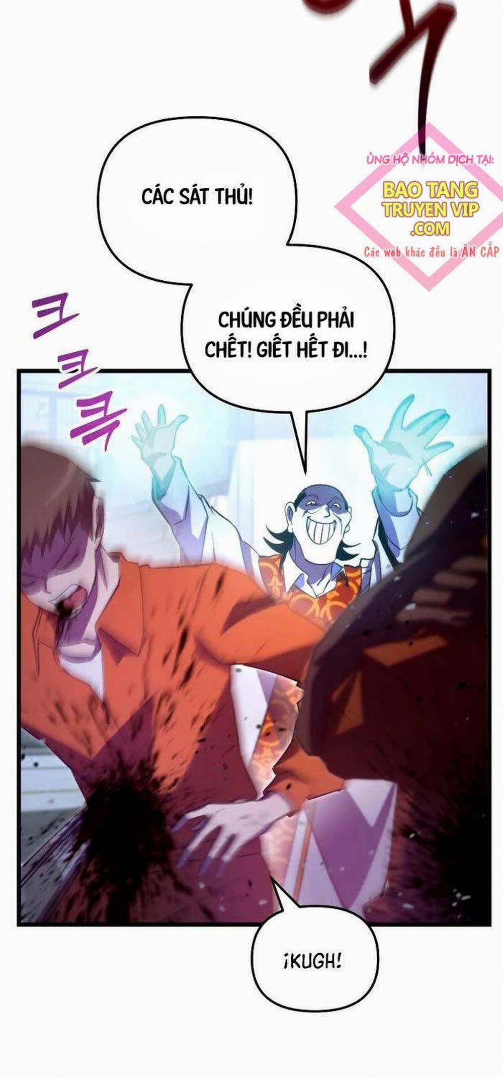 Giả Vờ Làm Kẻ Vô Dụng Ở Học Đường 73 trang 9