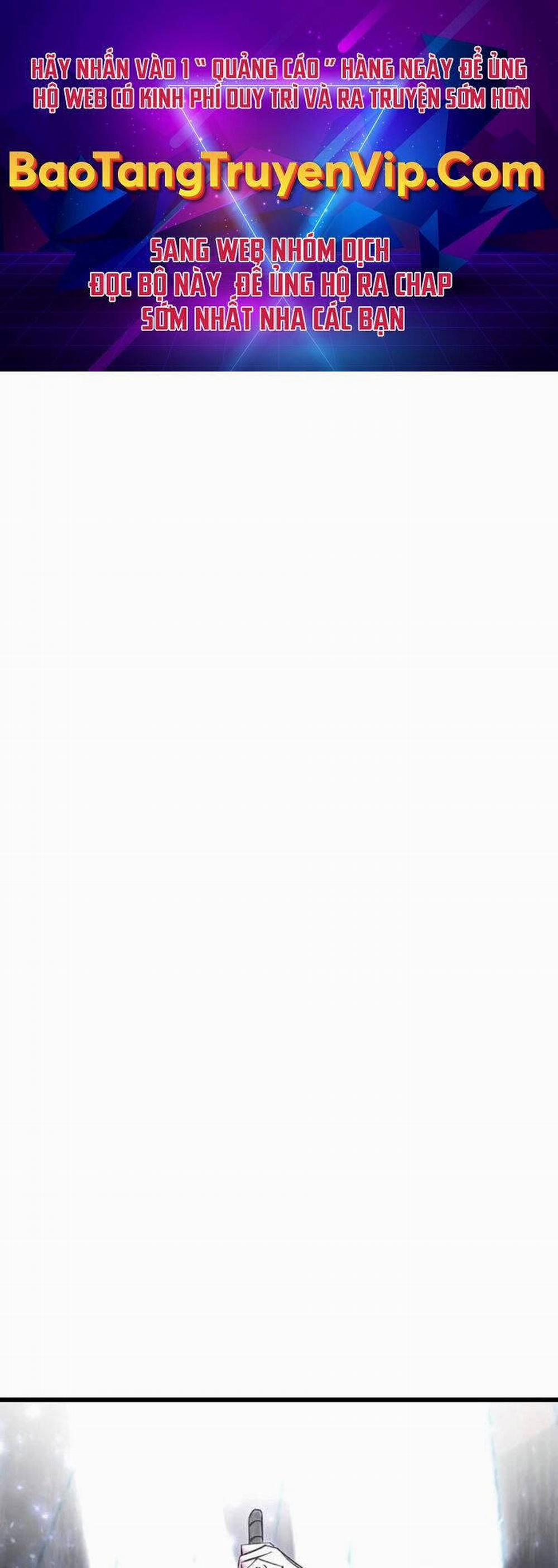 Giả Vờ Làm Kẻ Vô Dụng Ở Học Đường 74 trang 0