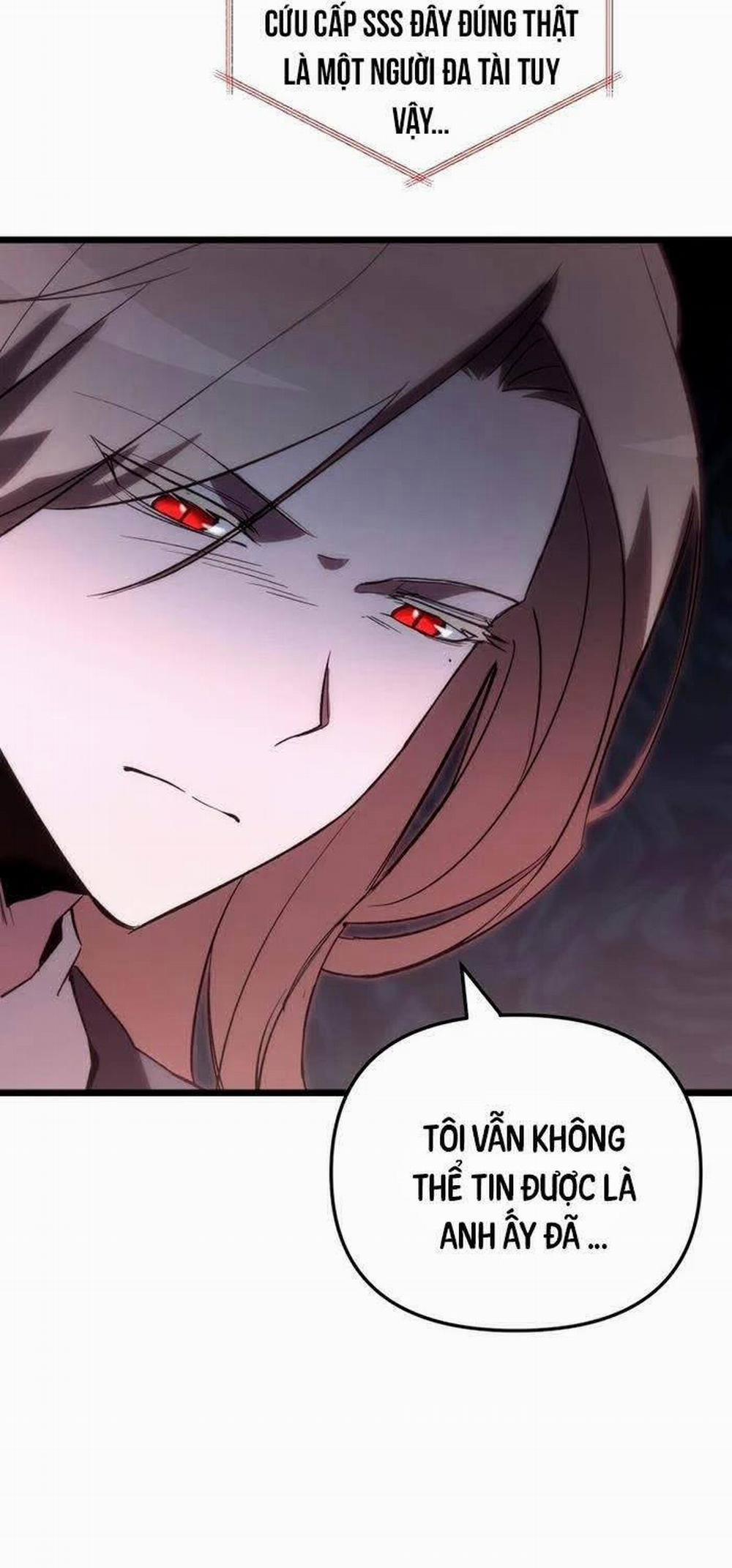 Giả Vờ Làm Kẻ Vô Dụng Ở Học Đường 74 trang 10