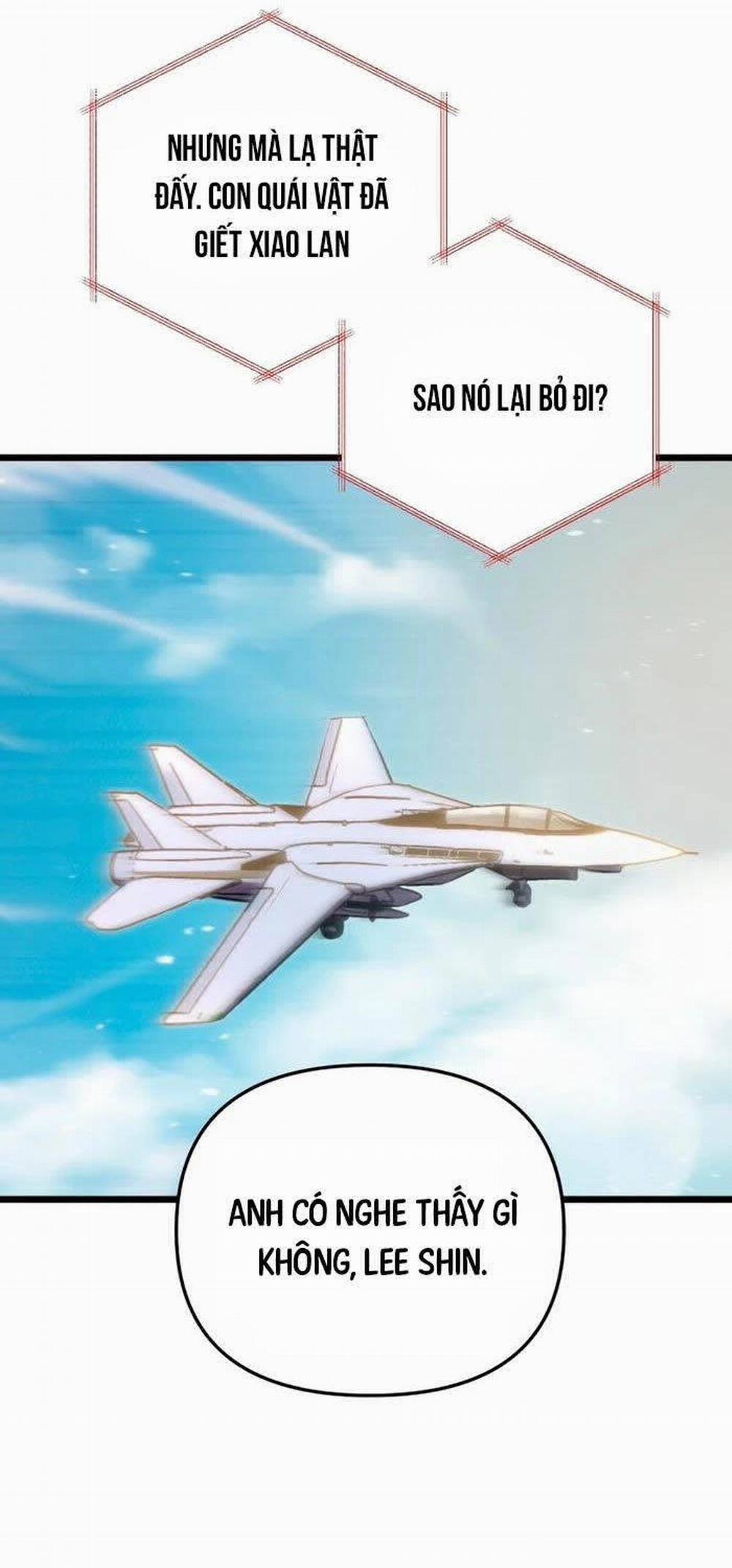 Giả Vờ Làm Kẻ Vô Dụng Ở Học Đường 74 trang 11