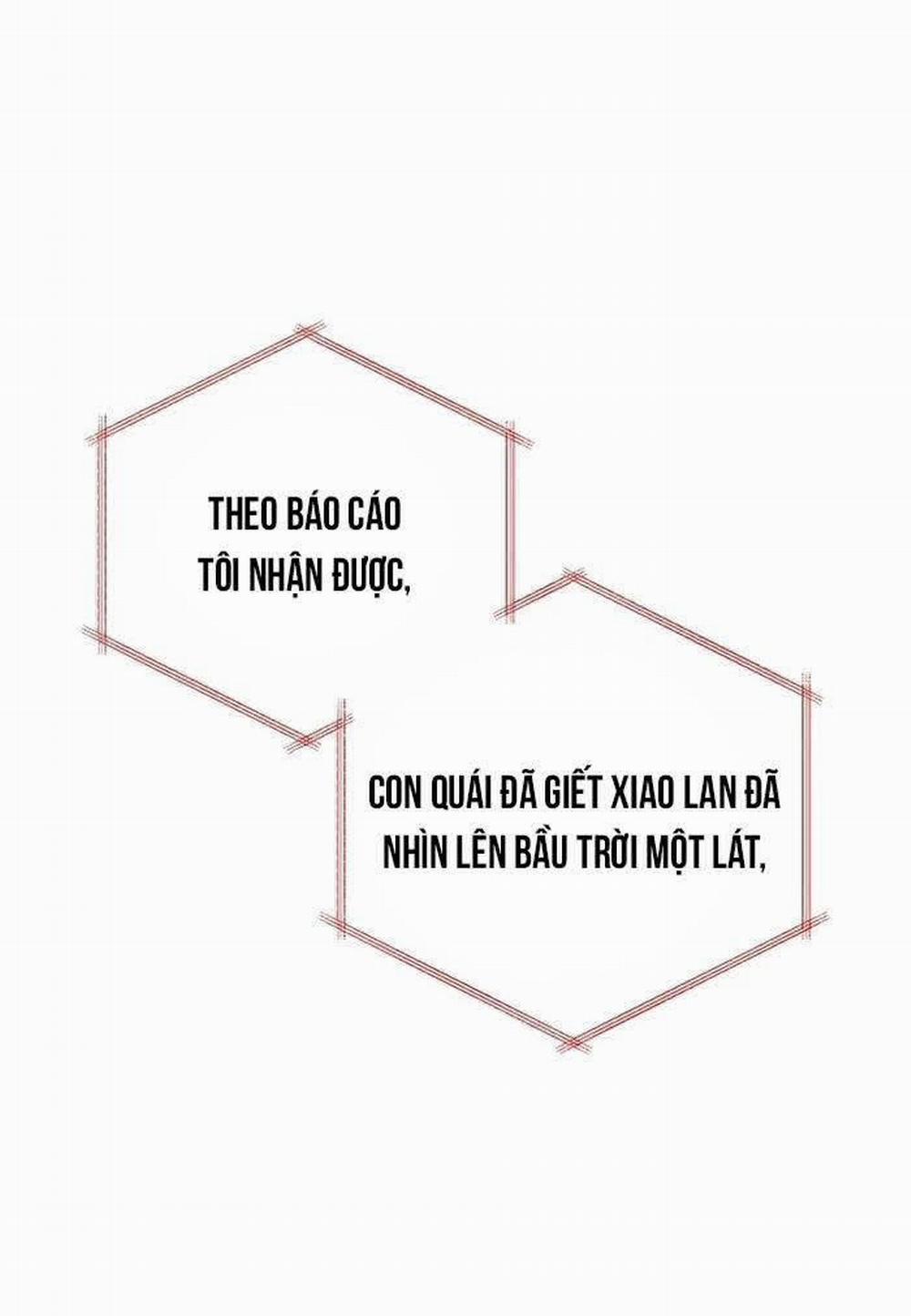 Giả Vờ Làm Kẻ Vô Dụng Ở Học Đường 74 trang 12