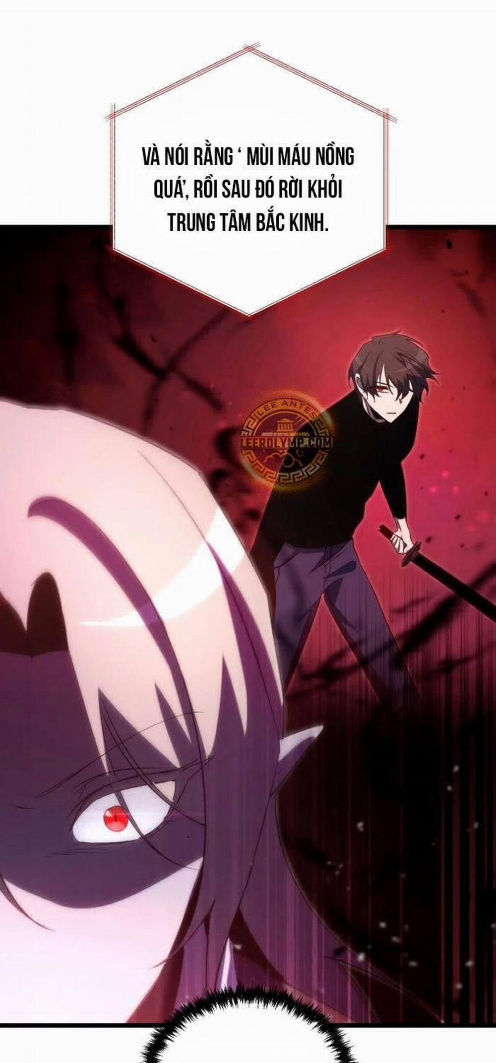 Giả Vờ Làm Kẻ Vô Dụng Ở Học Đường 74 trang 13