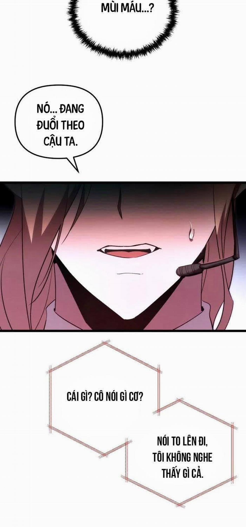 Giả Vờ Làm Kẻ Vô Dụng Ở Học Đường 74 trang 14