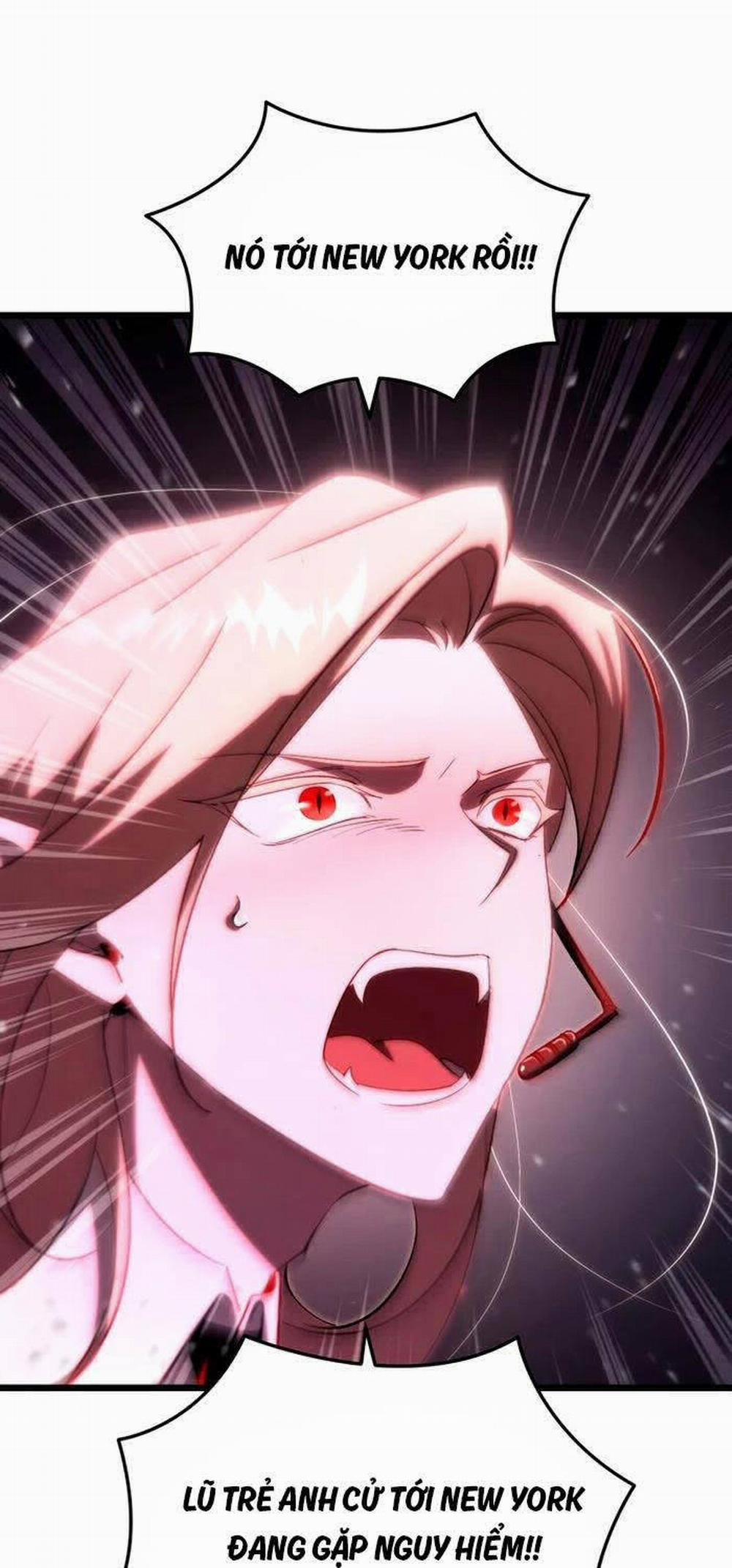 Giả Vờ Làm Kẻ Vô Dụng Ở Học Đường 74 trang 15