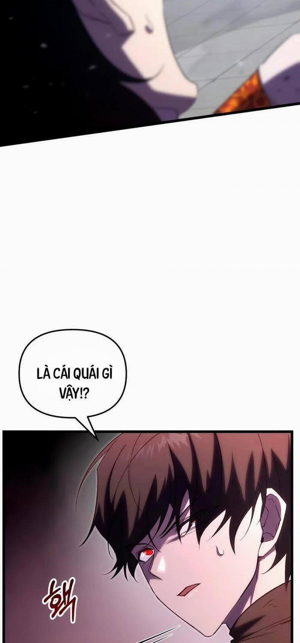 Giả Vờ Làm Kẻ Vô Dụng Ở Học Đường 74 trang 18