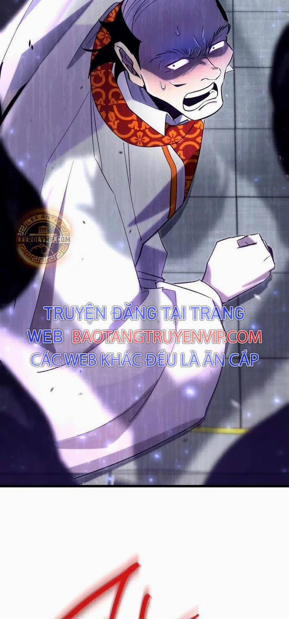 Giả Vờ Làm Kẻ Vô Dụng Ở Học Đường 74 trang 2