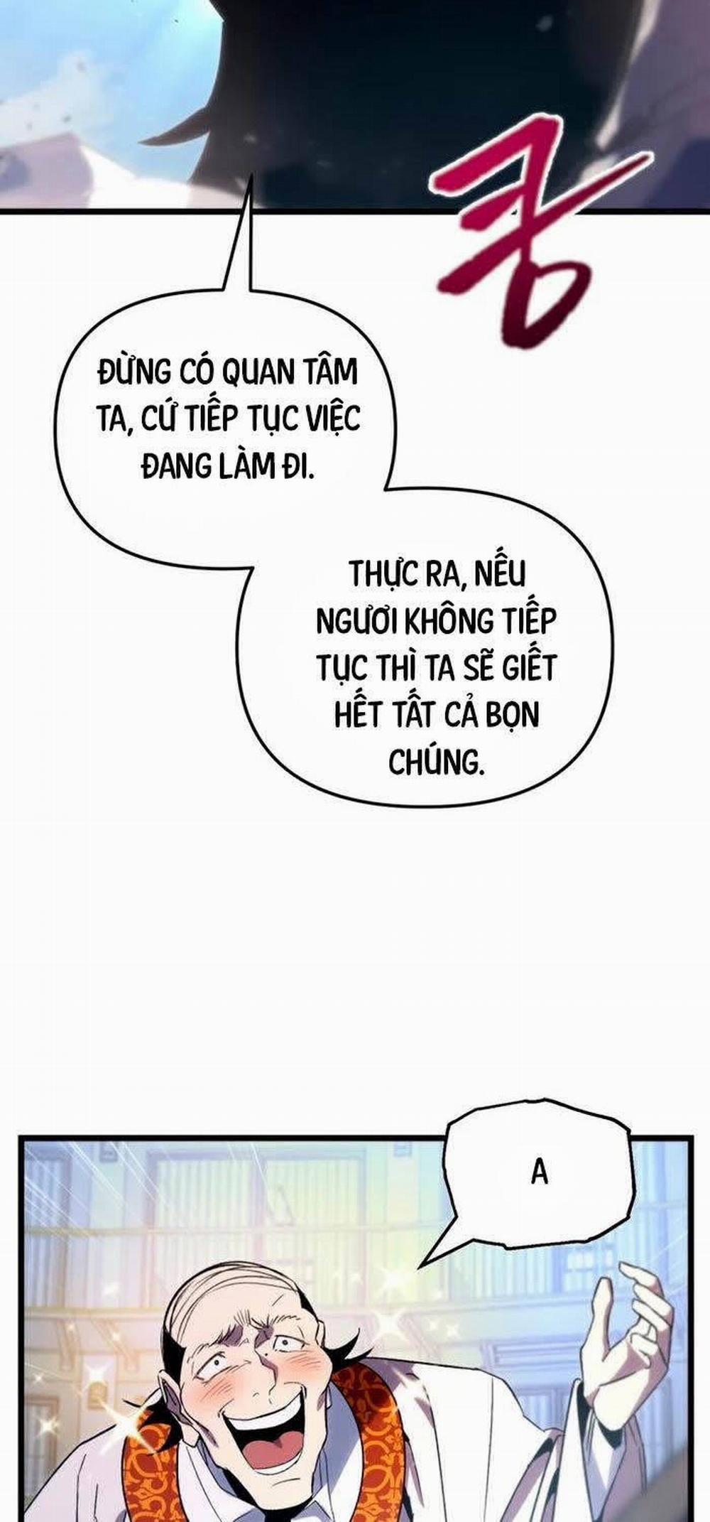 Giả Vờ Làm Kẻ Vô Dụng Ở Học Đường 74 trang 20