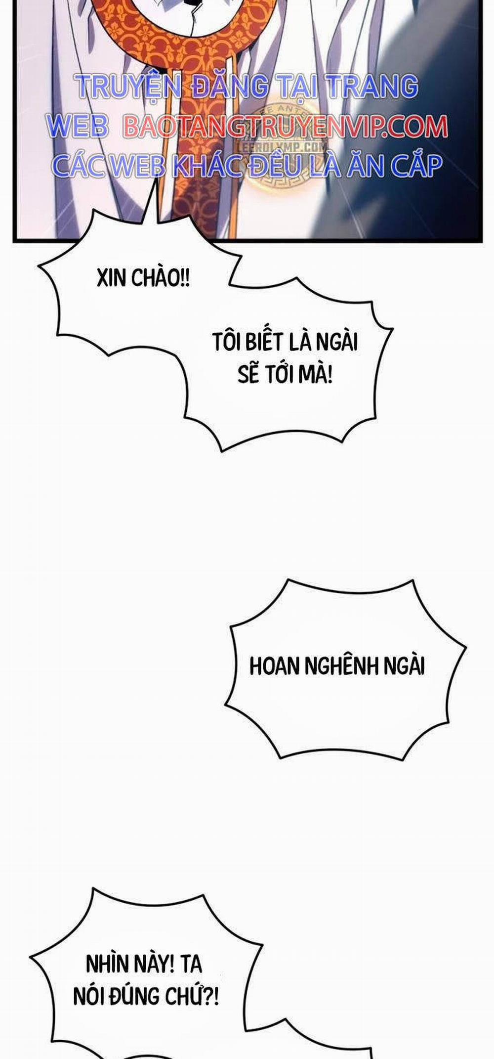 Giả Vờ Làm Kẻ Vô Dụng Ở Học Đường 74 trang 21