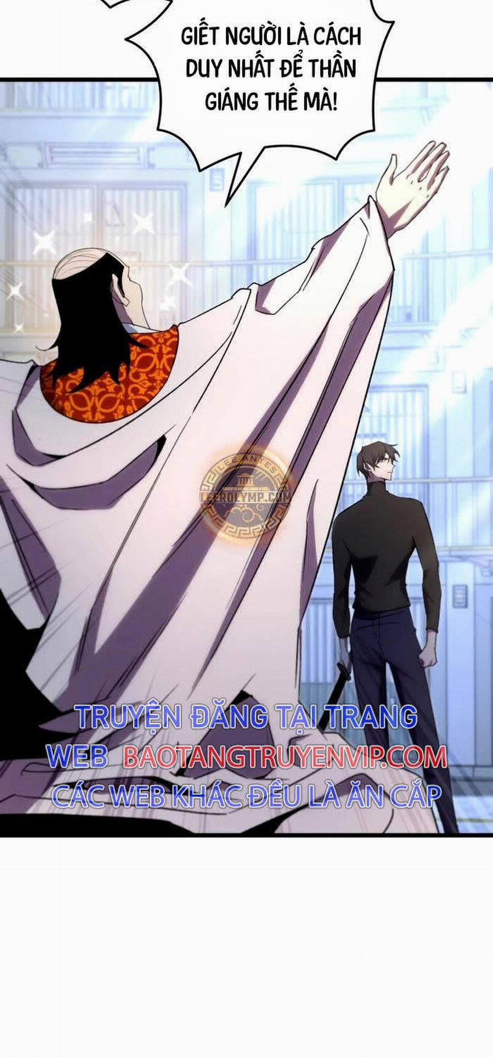 Giả Vờ Làm Kẻ Vô Dụng Ở Học Đường 74 trang 22