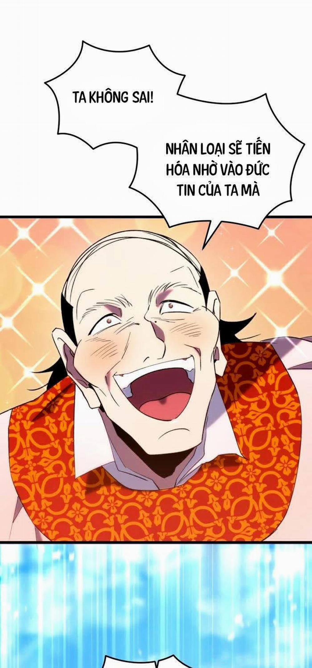 Giả Vờ Làm Kẻ Vô Dụng Ở Học Đường 74 trang 23