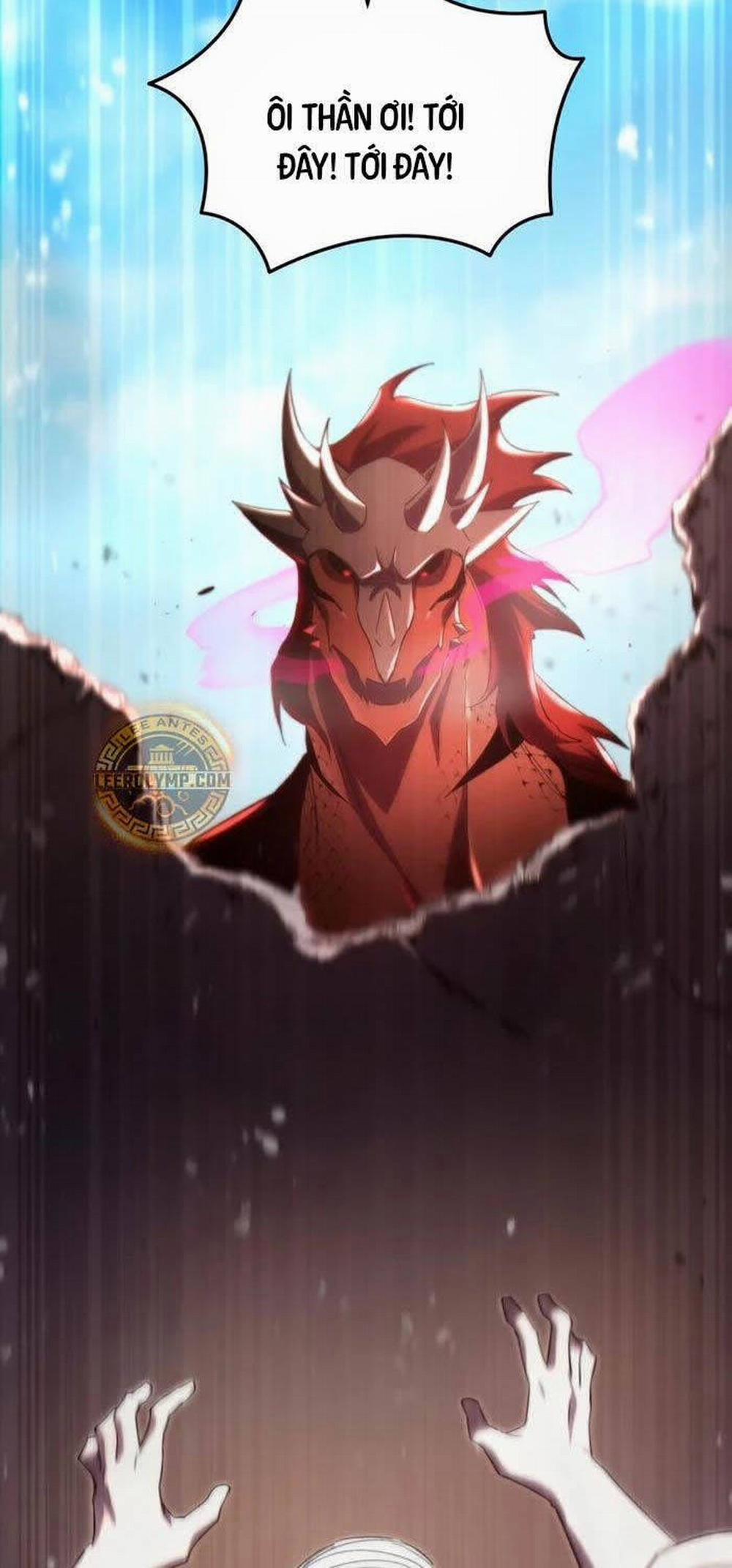 Giả Vờ Làm Kẻ Vô Dụng Ở Học Đường 74 trang 24