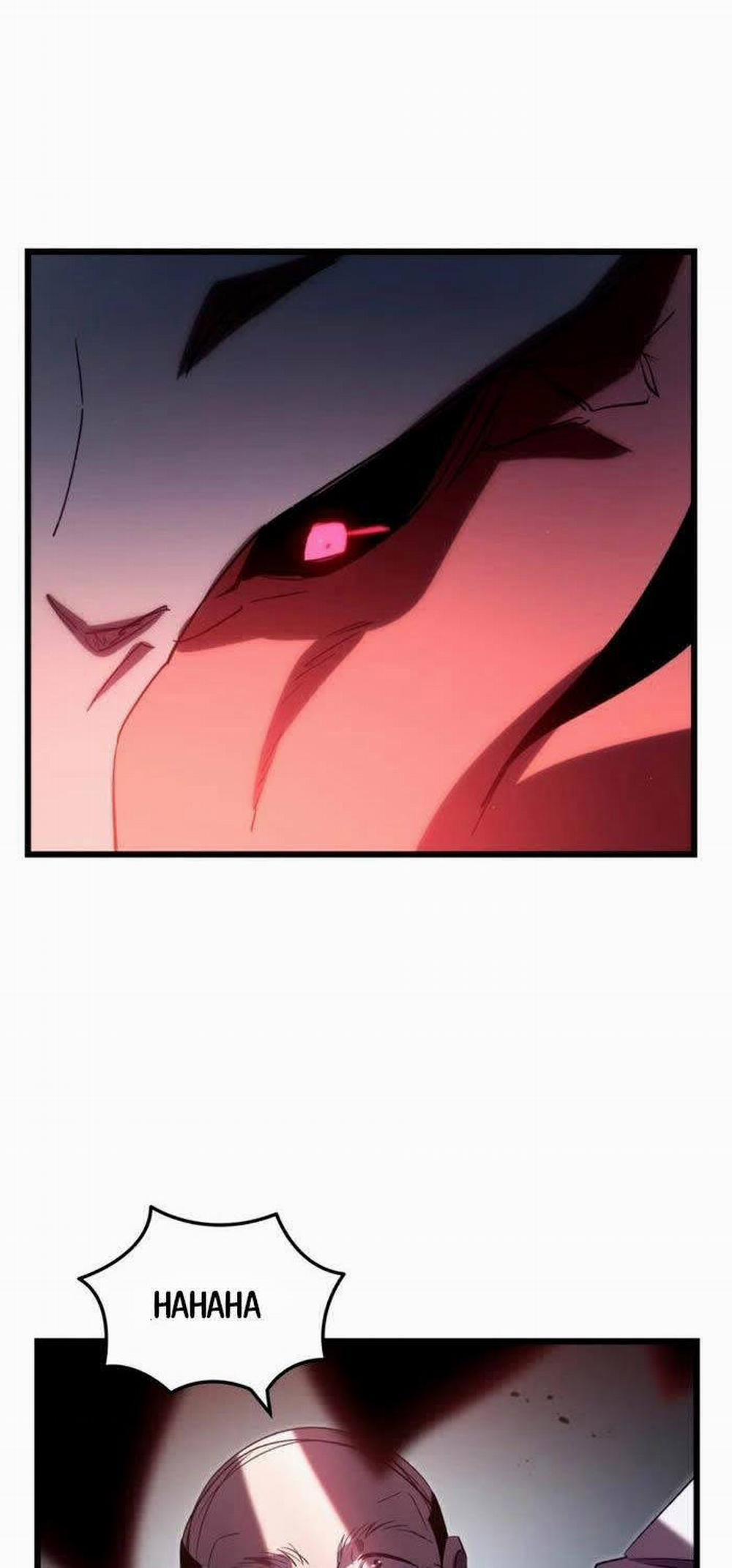 Giả Vờ Làm Kẻ Vô Dụng Ở Học Đường 74 trang 26