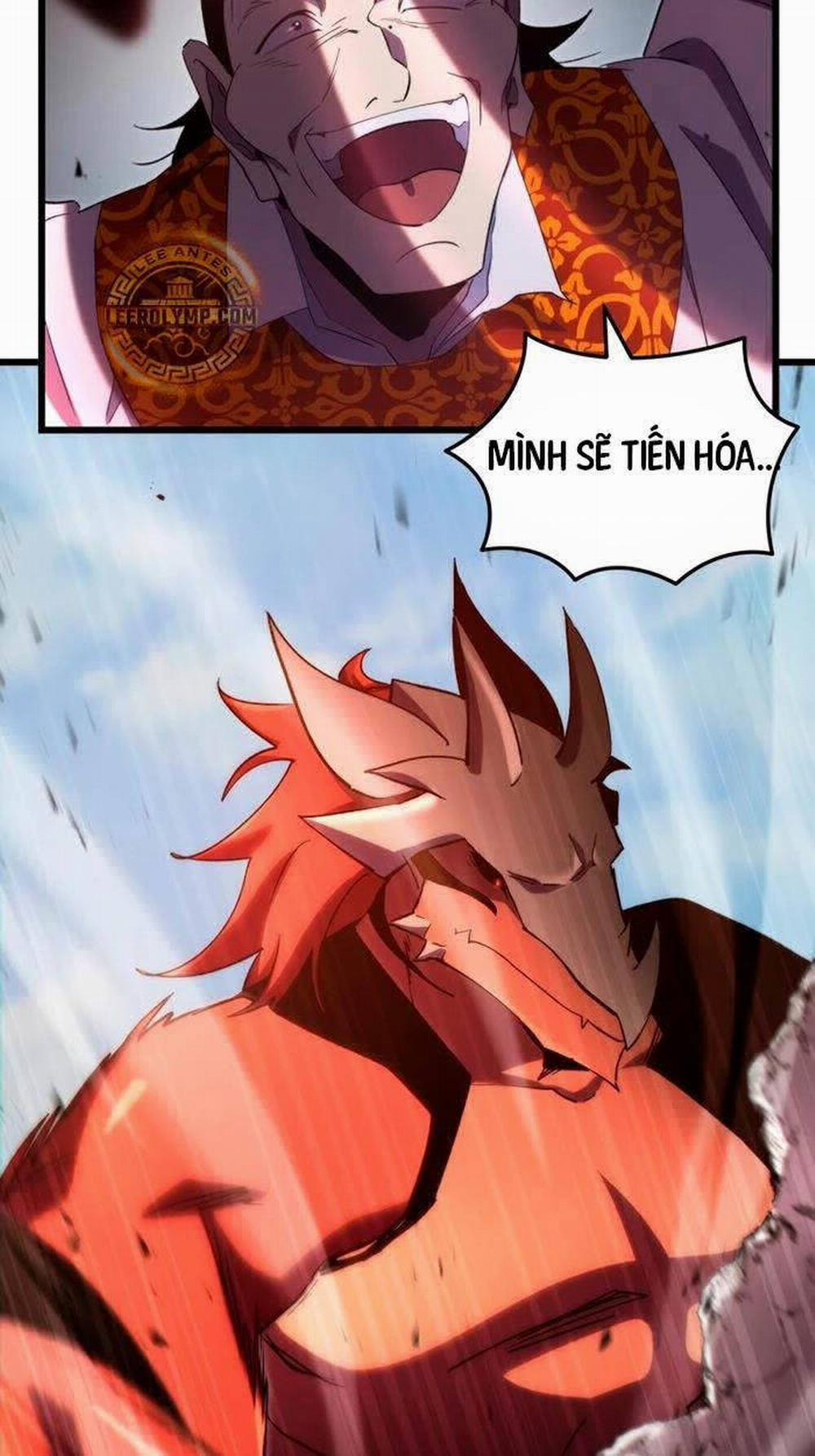 Giả Vờ Làm Kẻ Vô Dụng Ở Học Đường 74 trang 27