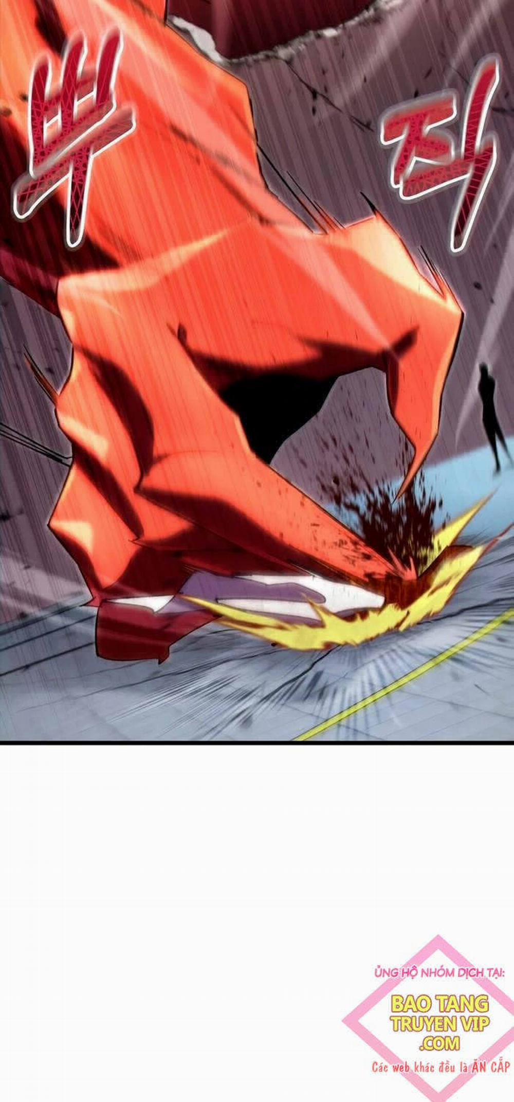 Giả Vờ Làm Kẻ Vô Dụng Ở Học Đường 74 trang 28