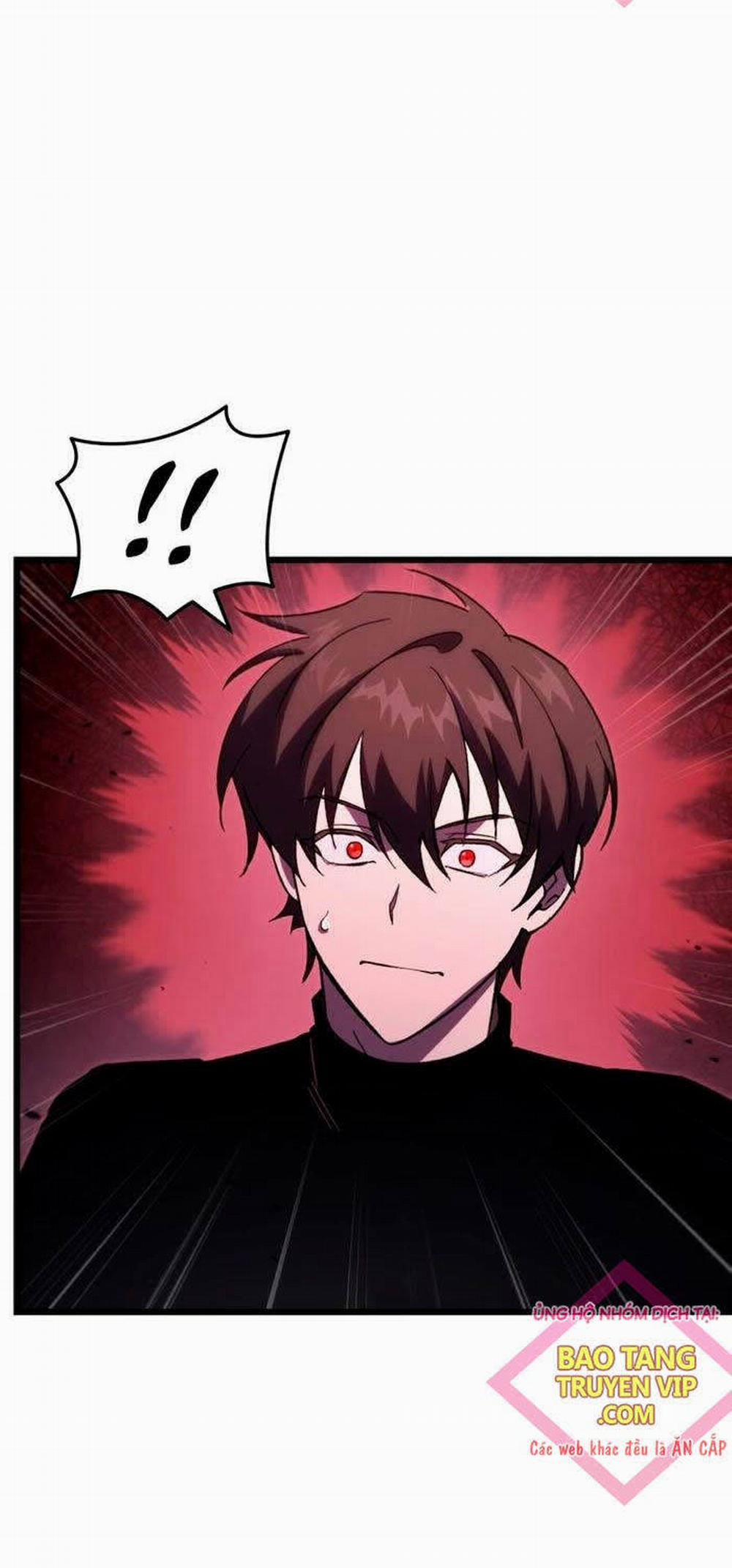 Giả Vờ Làm Kẻ Vô Dụng Ở Học Đường 74 trang 29