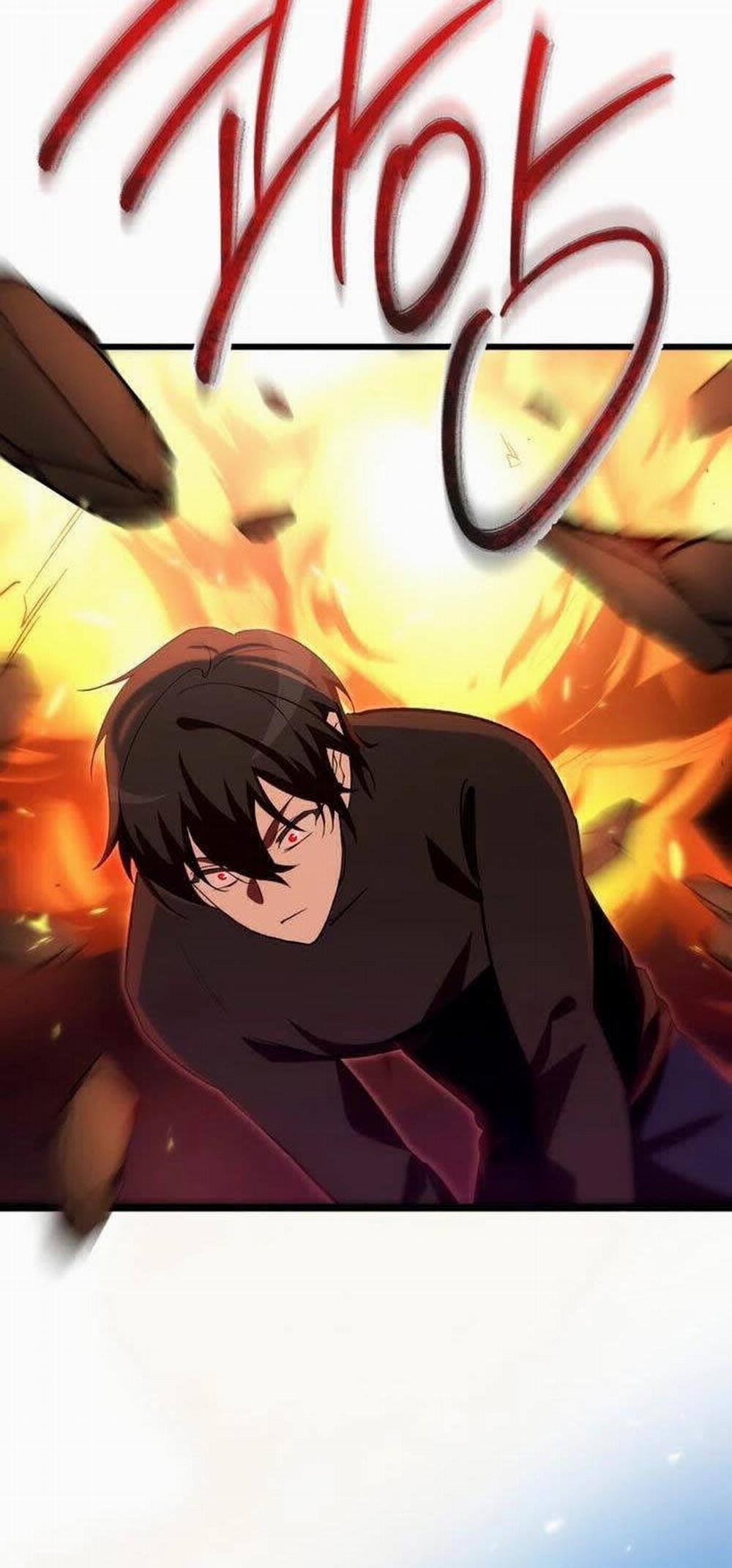 Giả Vờ Làm Kẻ Vô Dụng Ở Học Đường 74 trang 3