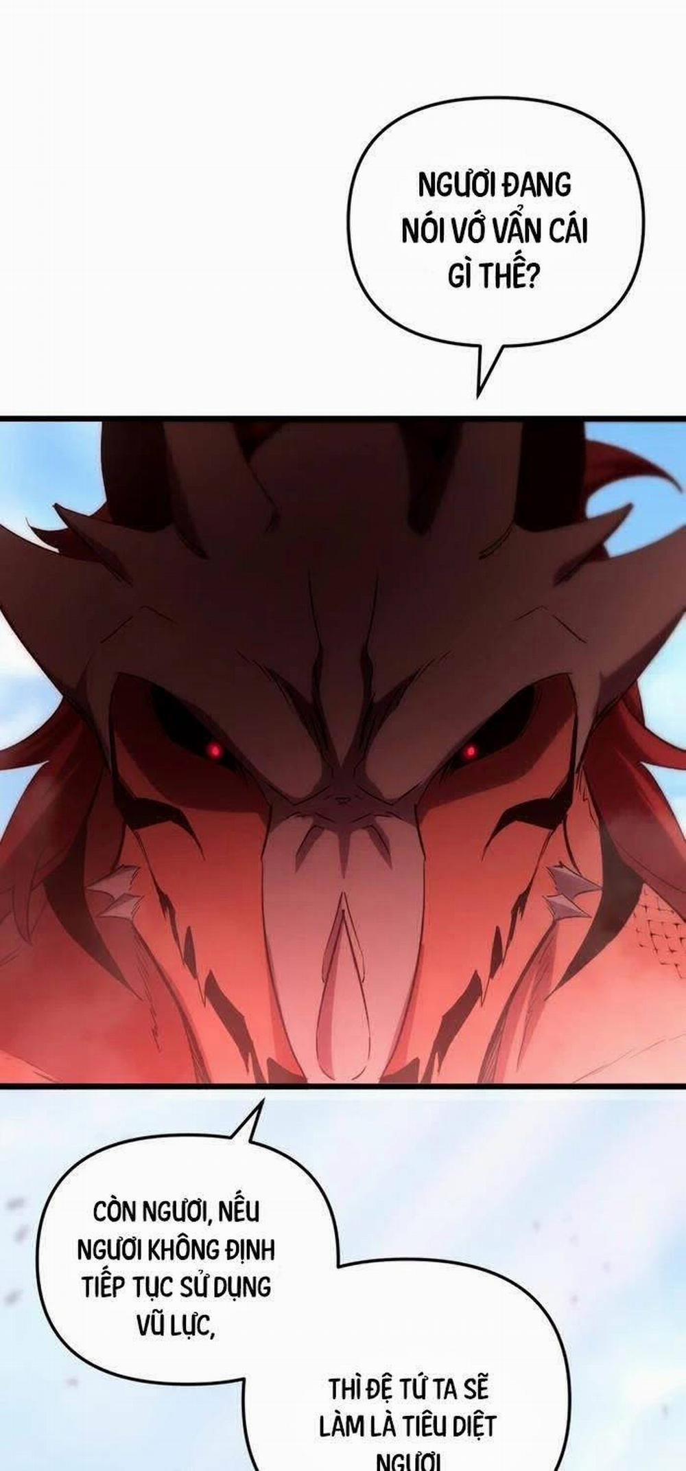 Giả Vờ Làm Kẻ Vô Dụng Ở Học Đường 74 trang 30