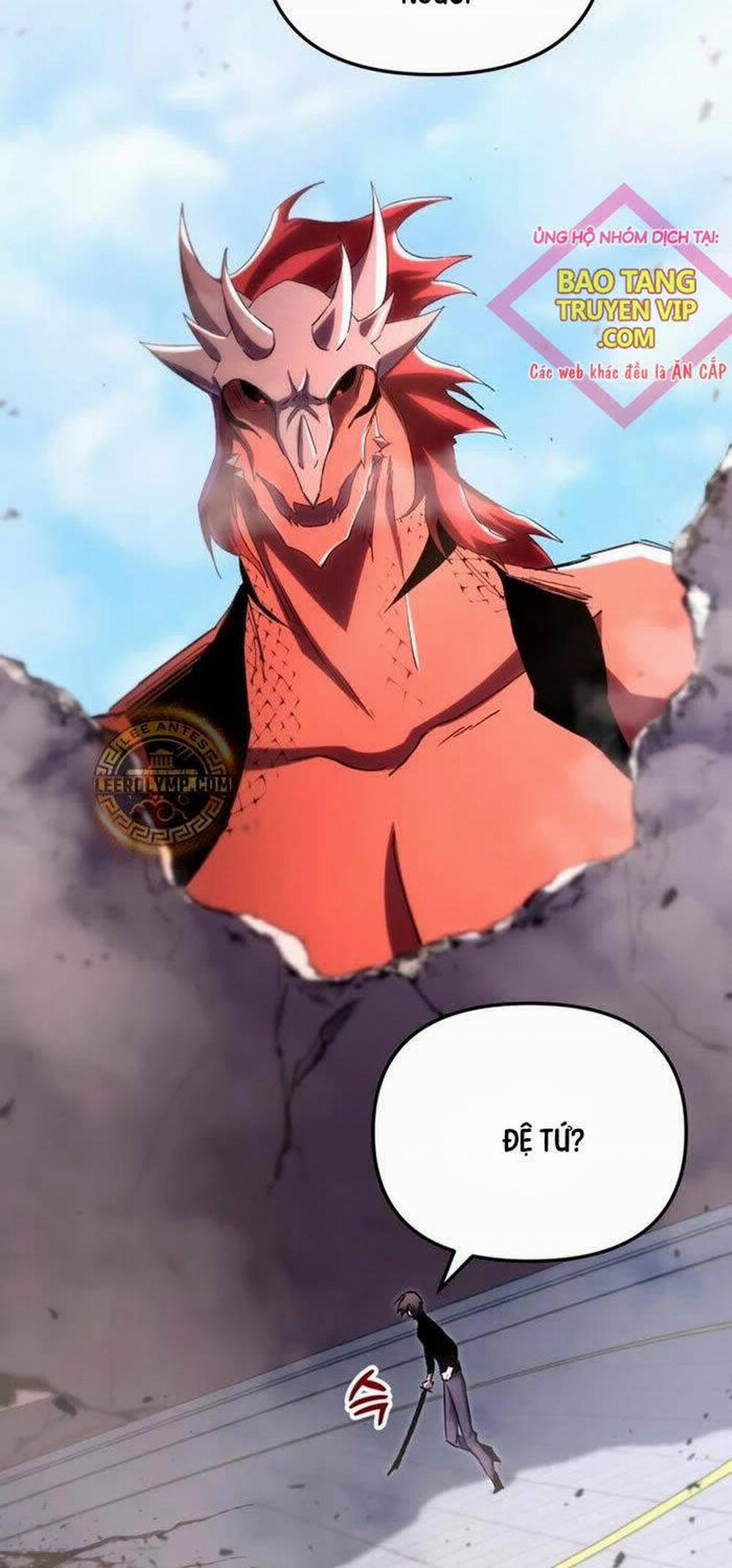 Giả Vờ Làm Kẻ Vô Dụng Ở Học Đường 74 trang 31