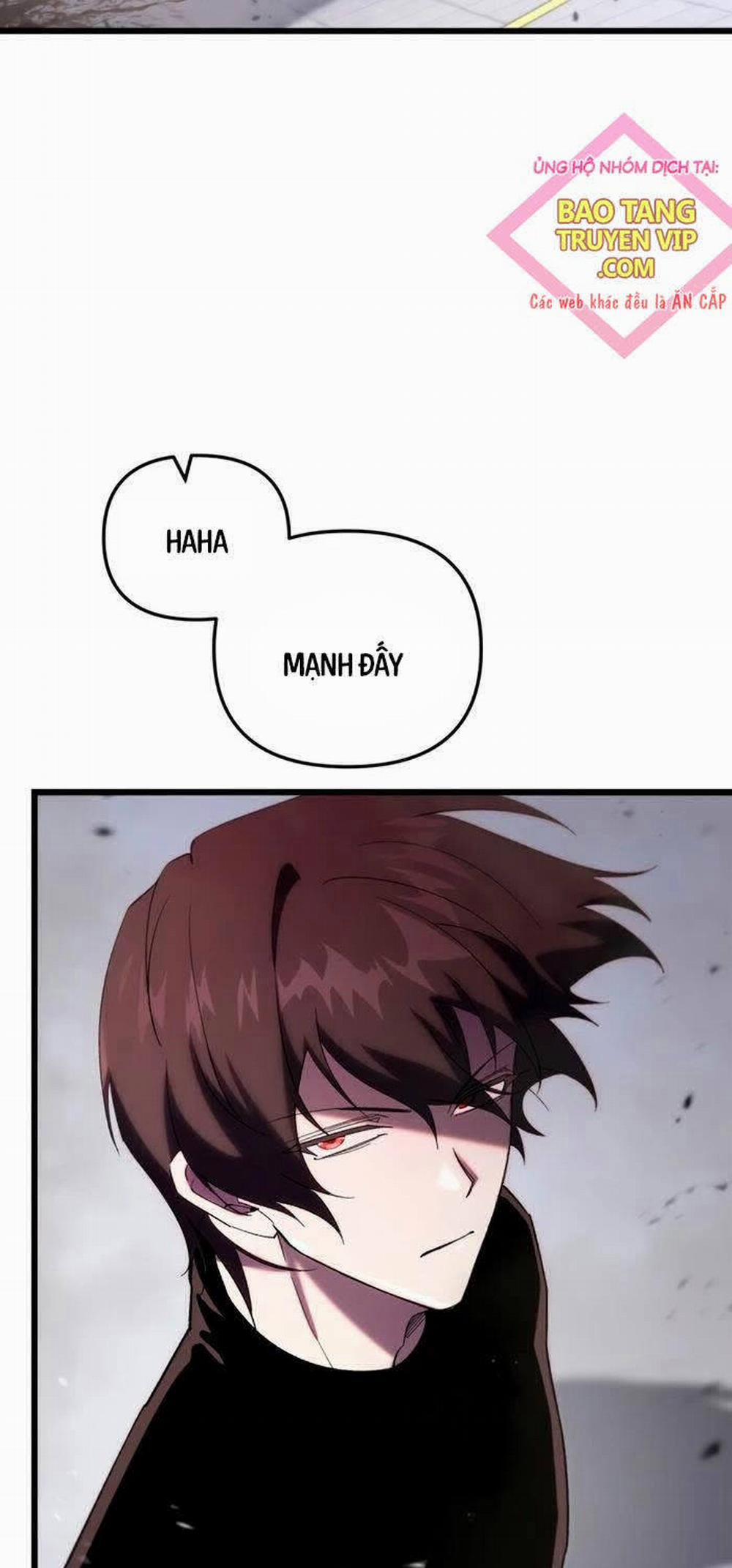 Giả Vờ Làm Kẻ Vô Dụng Ở Học Đường 74 trang 32