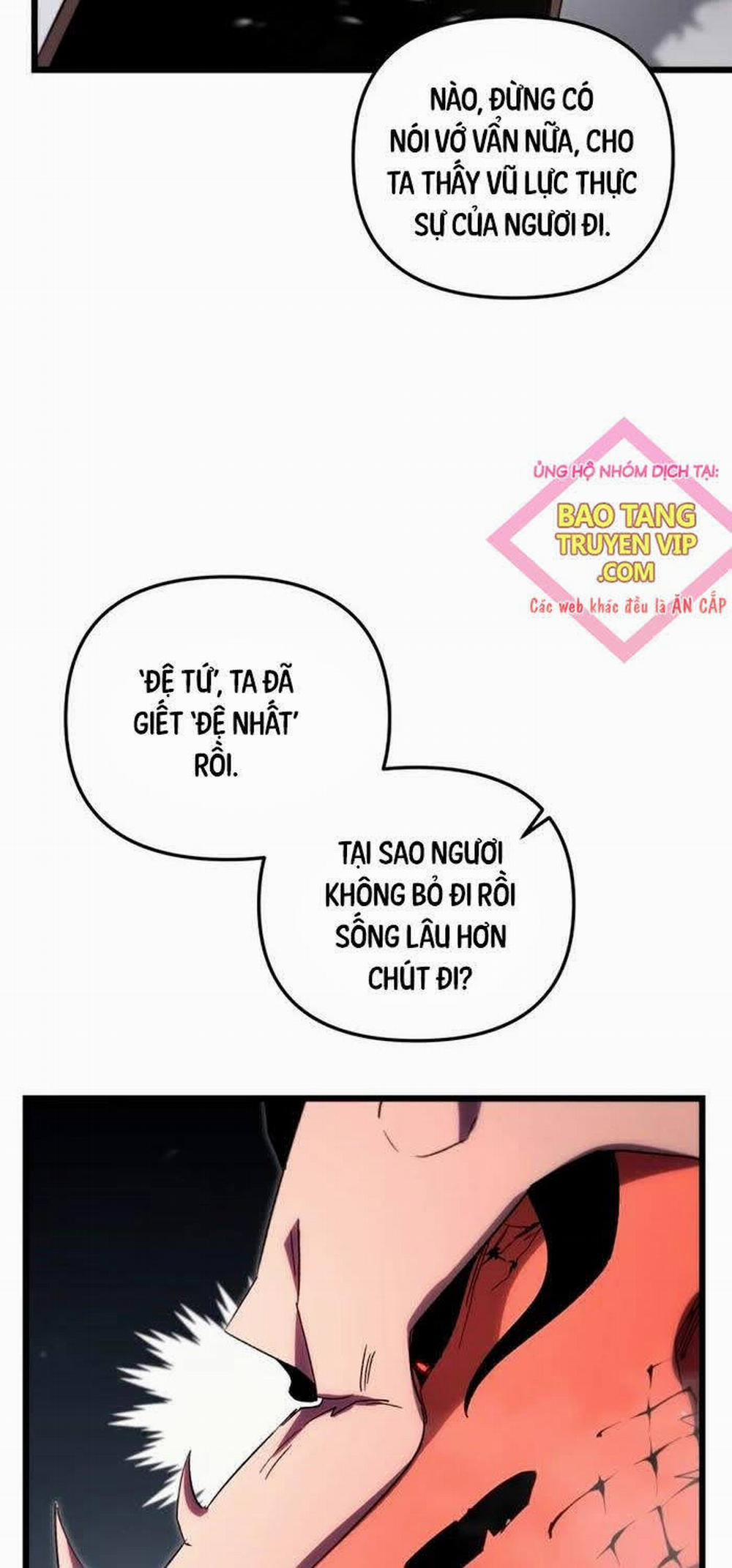 Giả Vờ Làm Kẻ Vô Dụng Ở Học Đường 74 trang 33