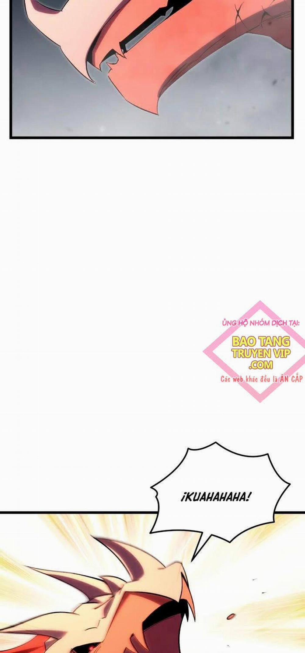 Giả Vờ Làm Kẻ Vô Dụng Ở Học Đường 74 trang 34