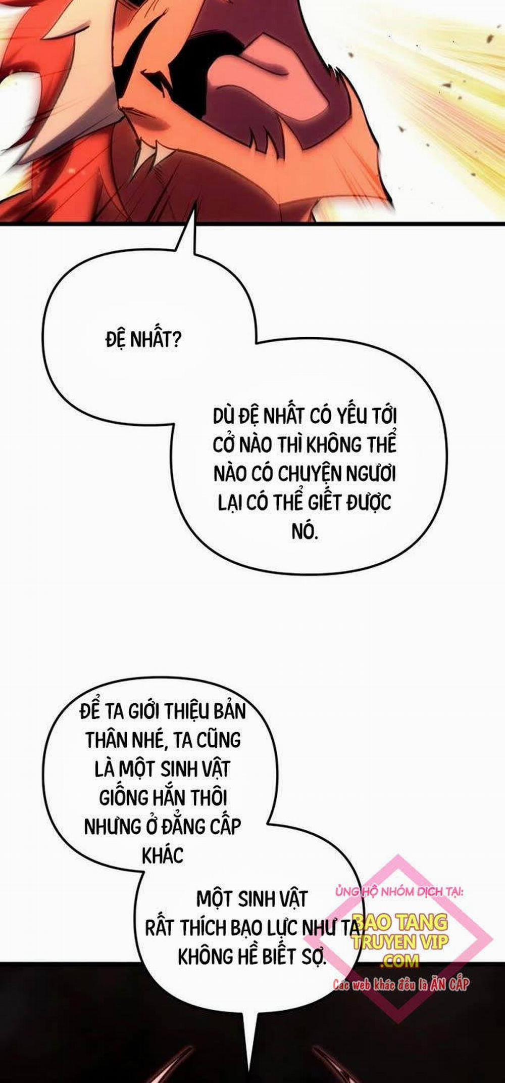 Giả Vờ Làm Kẻ Vô Dụng Ở Học Đường 74 trang 35