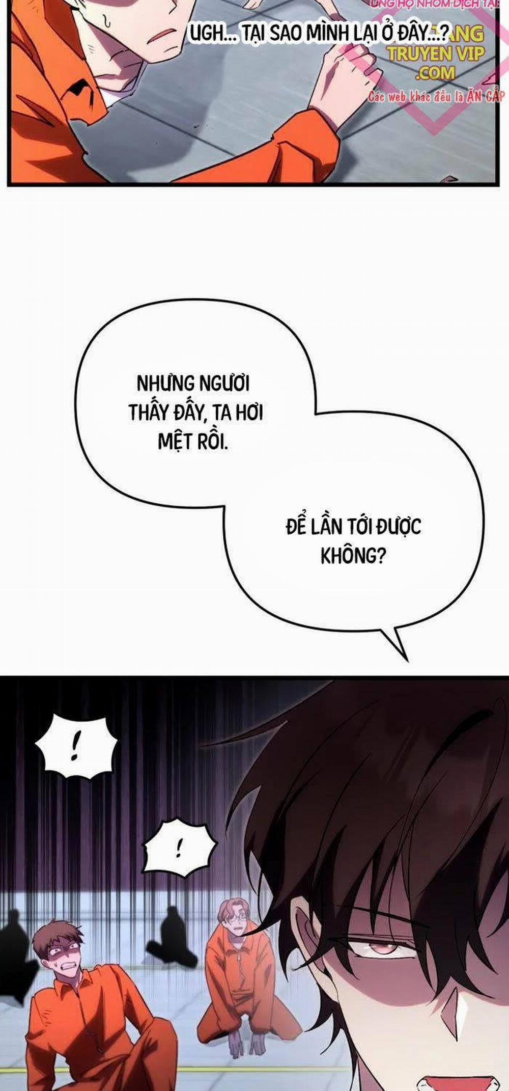 Giả Vờ Làm Kẻ Vô Dụng Ở Học Đường 74 trang 37