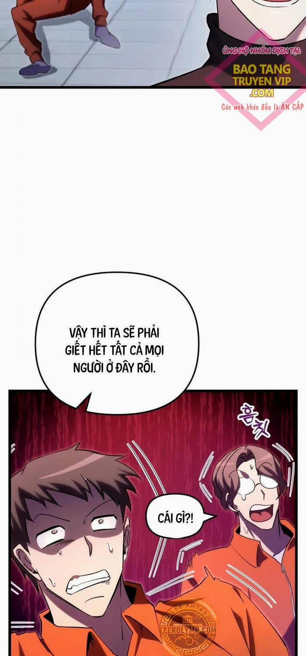 Giả Vờ Làm Kẻ Vô Dụng Ở Học Đường 74 trang 38