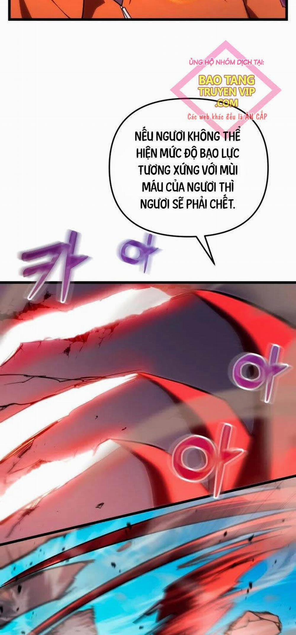 Giả Vờ Làm Kẻ Vô Dụng Ở Học Đường 74 trang 39