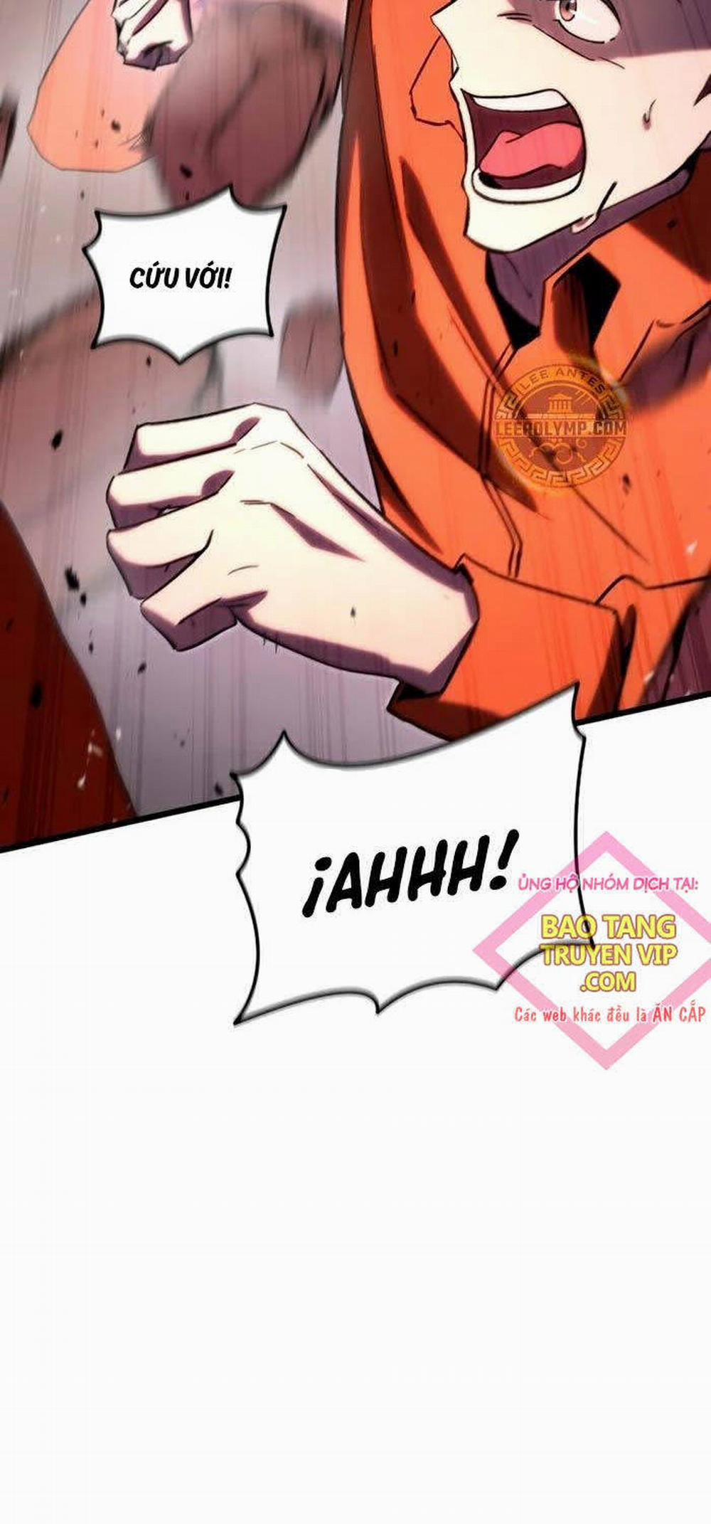 Giả Vờ Làm Kẻ Vô Dụng Ở Học Đường 74 trang 41