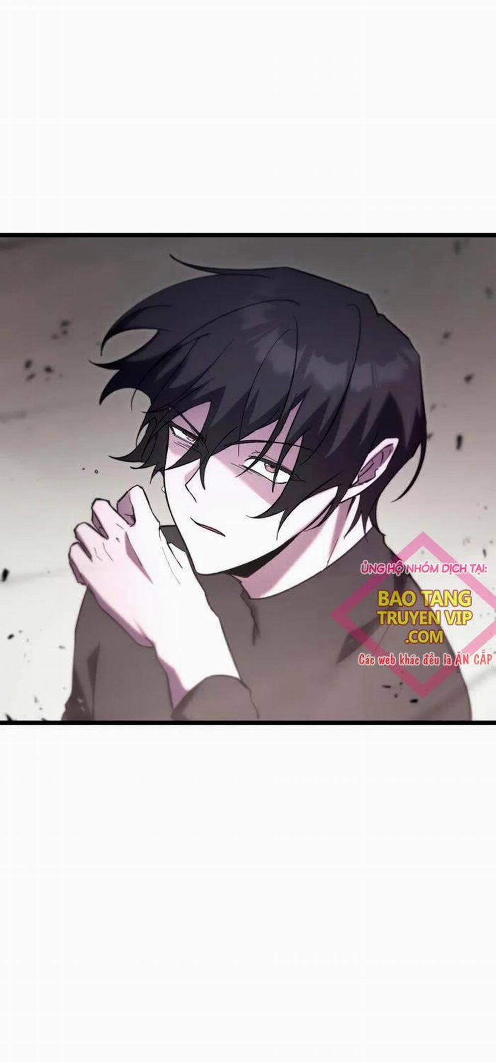 Giả Vờ Làm Kẻ Vô Dụng Ở Học Đường 74 trang 42