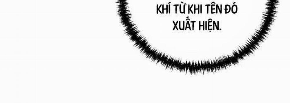 Giả Vờ Làm Kẻ Vô Dụng Ở Học Đường 74 trang 44