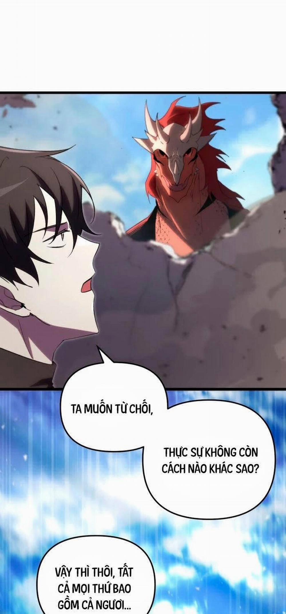 Giả Vờ Làm Kẻ Vô Dụng Ở Học Đường 74 trang 45