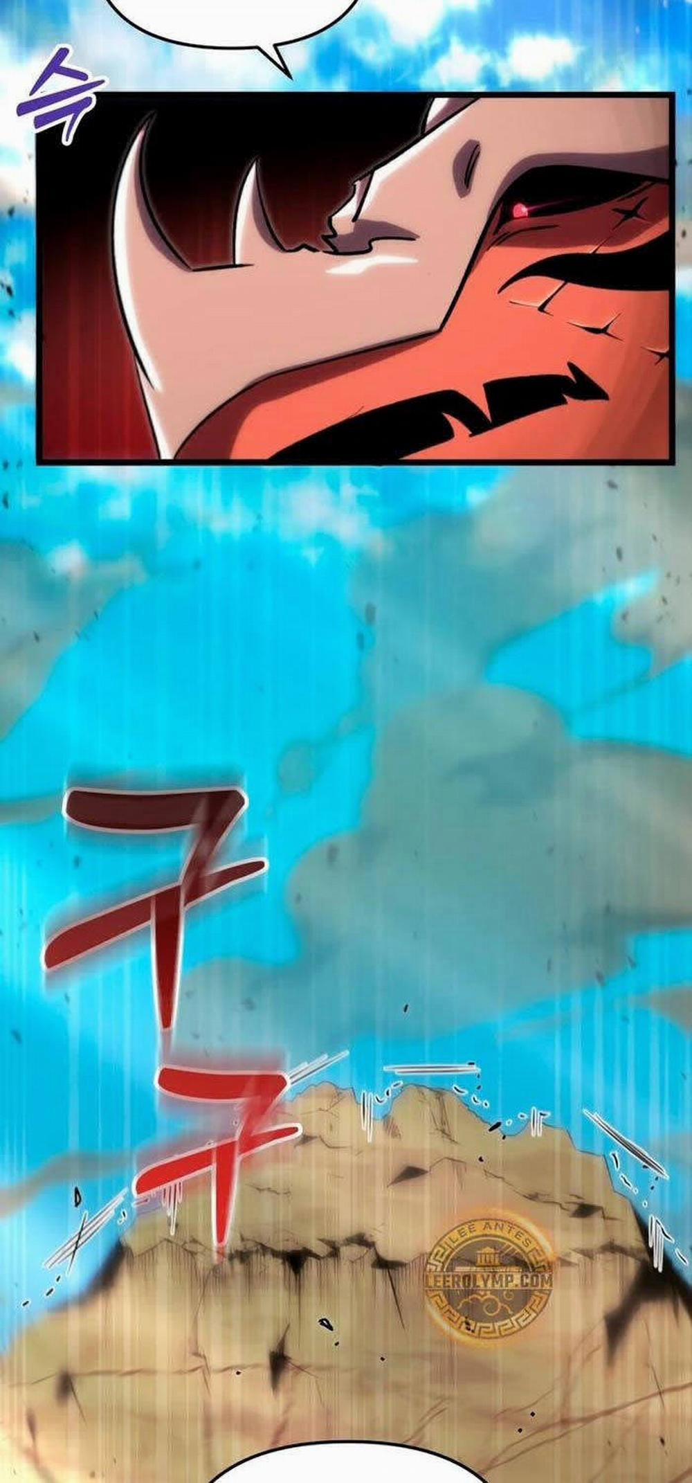 Giả Vờ Làm Kẻ Vô Dụng Ở Học Đường 74 trang 46