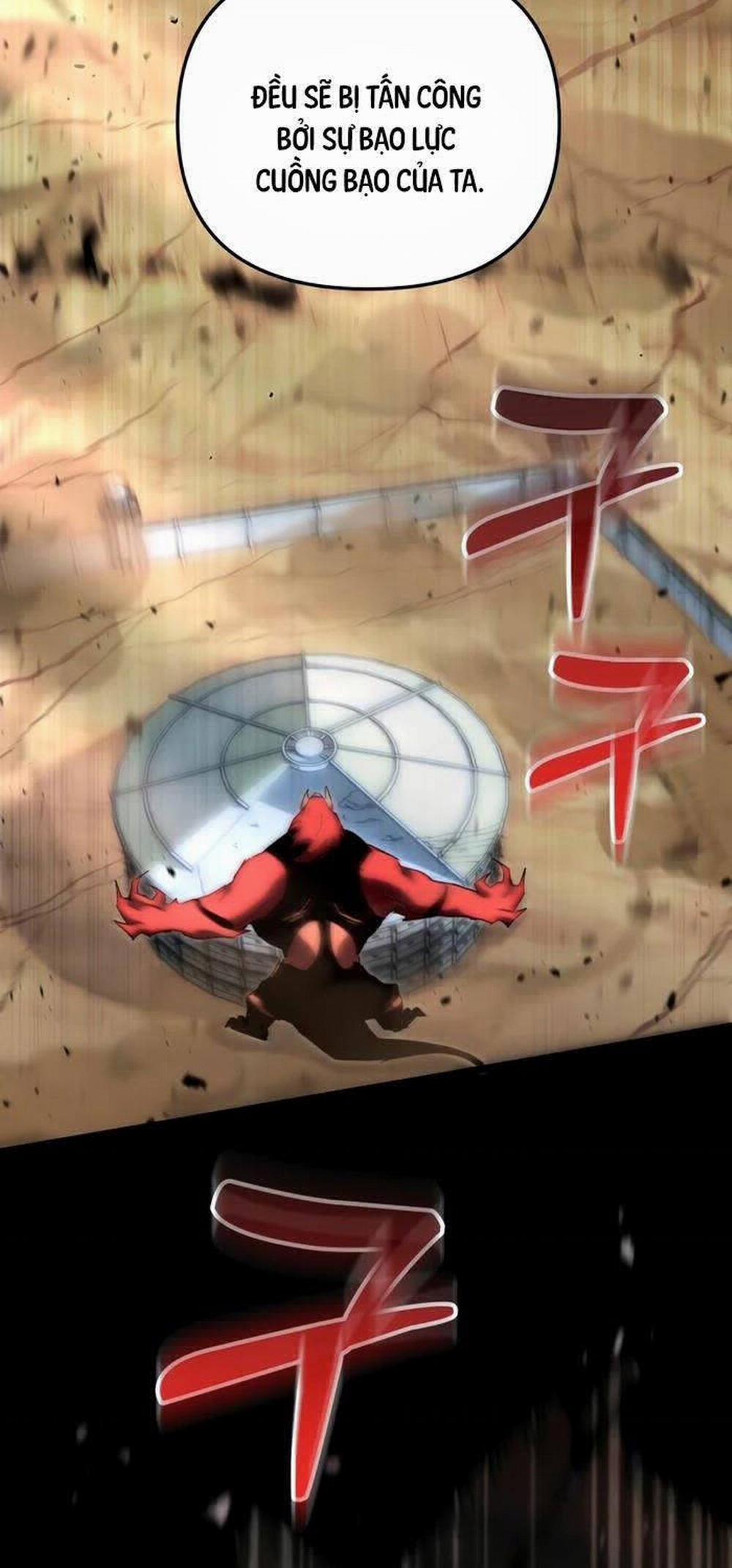 Giả Vờ Làm Kẻ Vô Dụng Ở Học Đường 74 trang 47