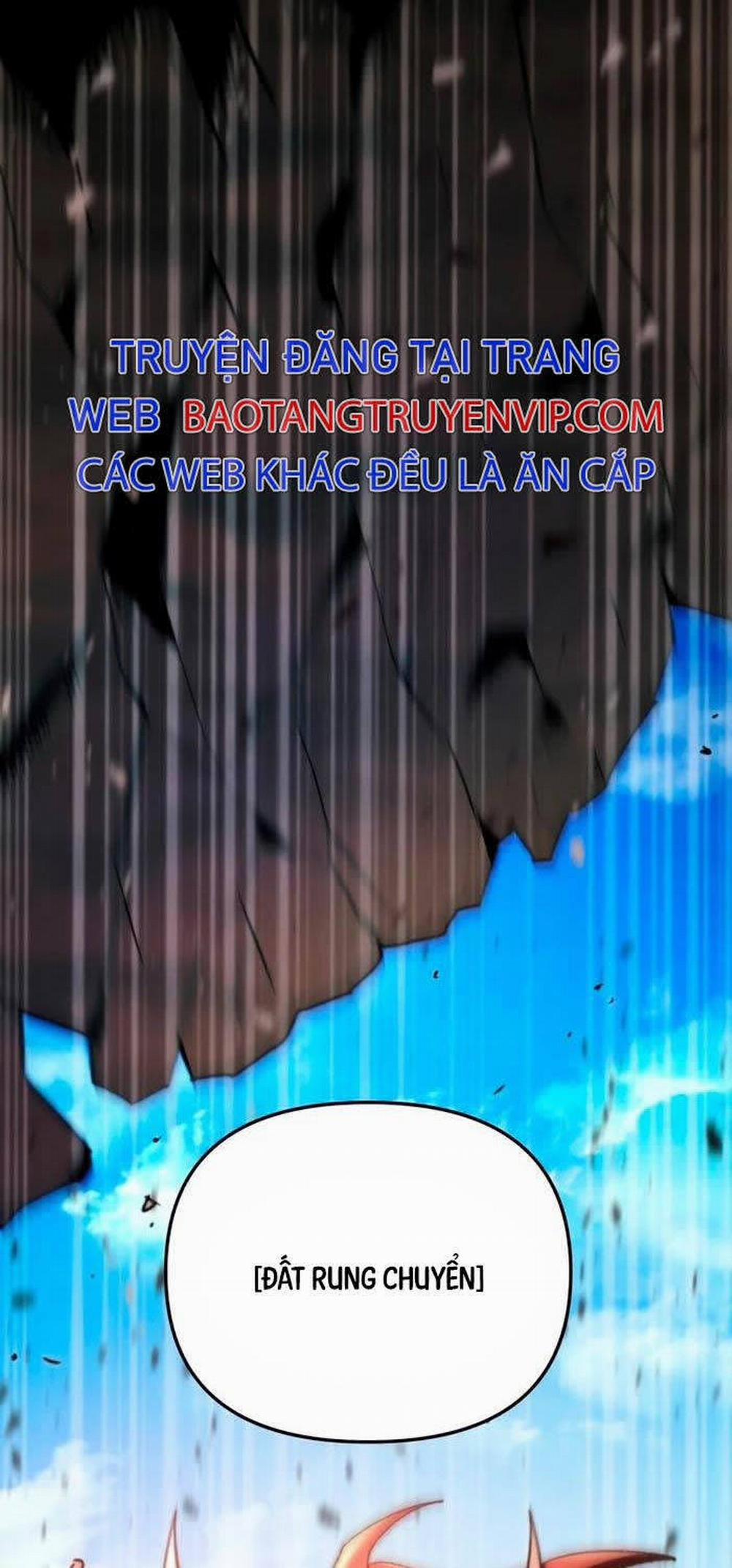 Giả Vờ Làm Kẻ Vô Dụng Ở Học Đường 74 trang 48