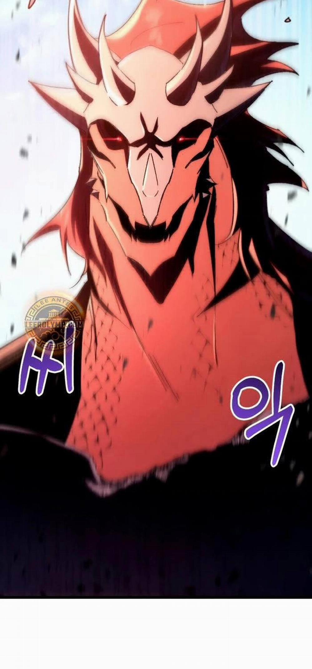 Giả Vờ Làm Kẻ Vô Dụng Ở Học Đường 74 trang 49