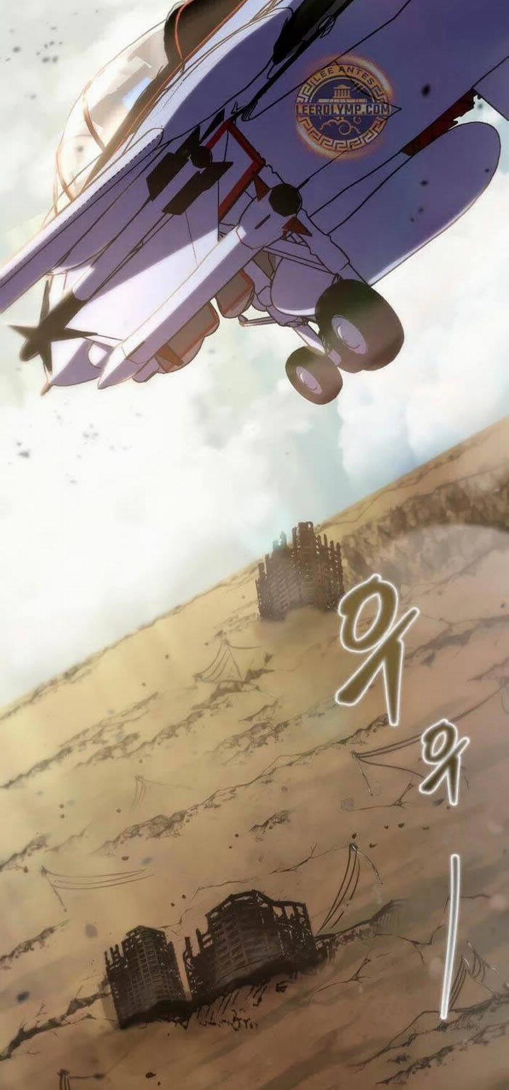 Giả Vờ Làm Kẻ Vô Dụng Ở Học Đường 74 trang 5