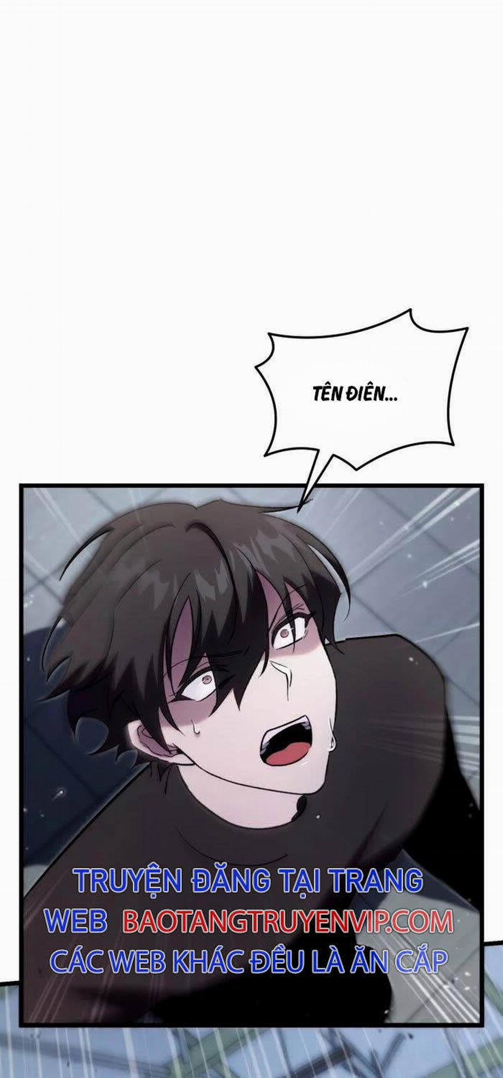 Giả Vờ Làm Kẻ Vô Dụng Ở Học Đường 74 trang 50