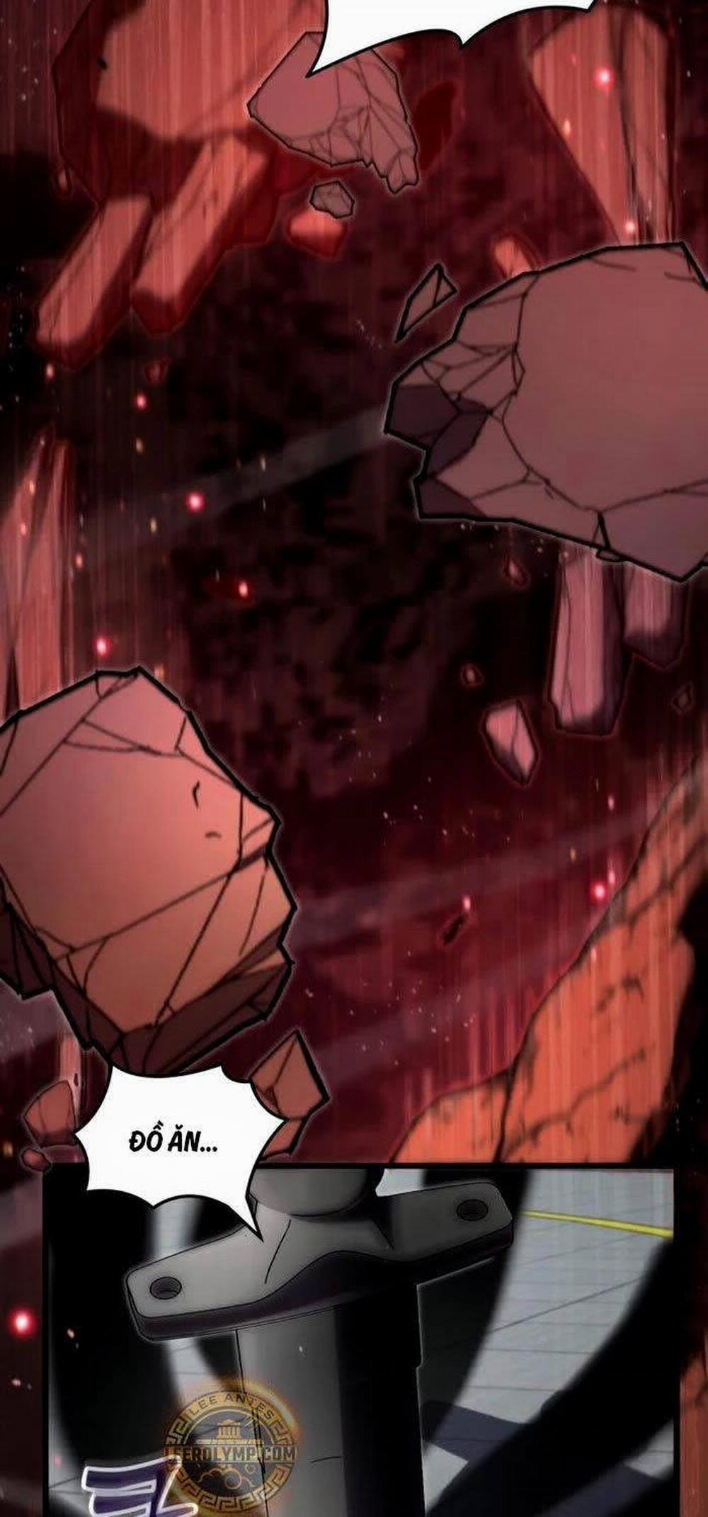 Giả Vờ Làm Kẻ Vô Dụng Ở Học Đường 74 trang 52