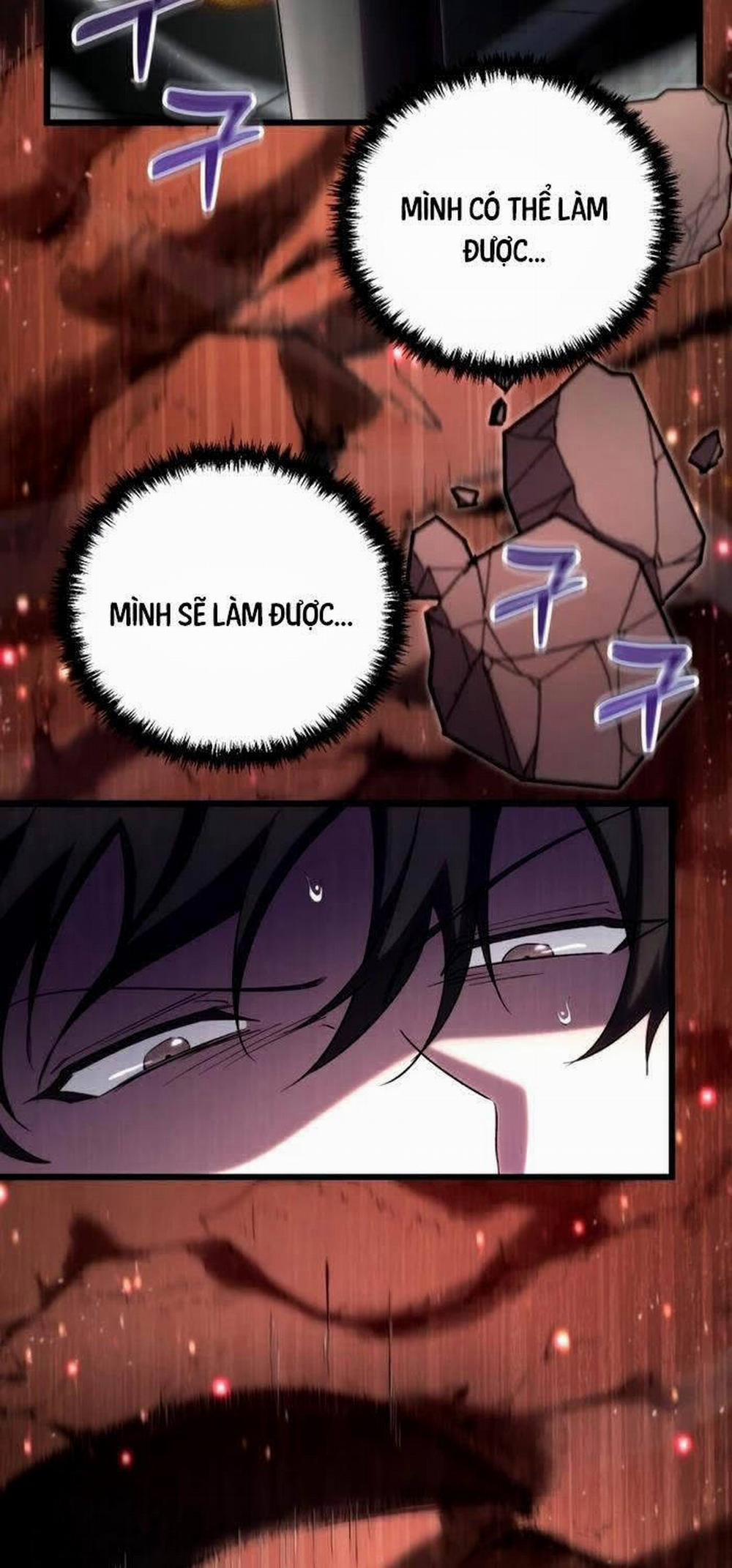 Giả Vờ Làm Kẻ Vô Dụng Ở Học Đường 74 trang 53