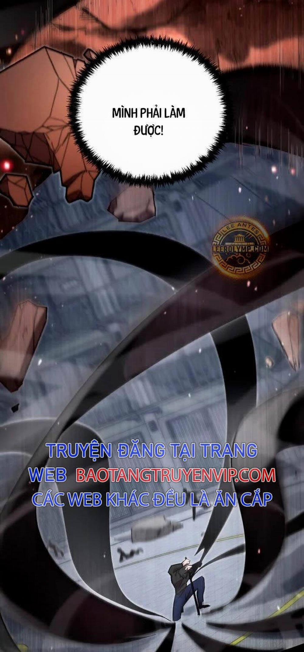 Giả Vờ Làm Kẻ Vô Dụng Ở Học Đường 74 trang 54