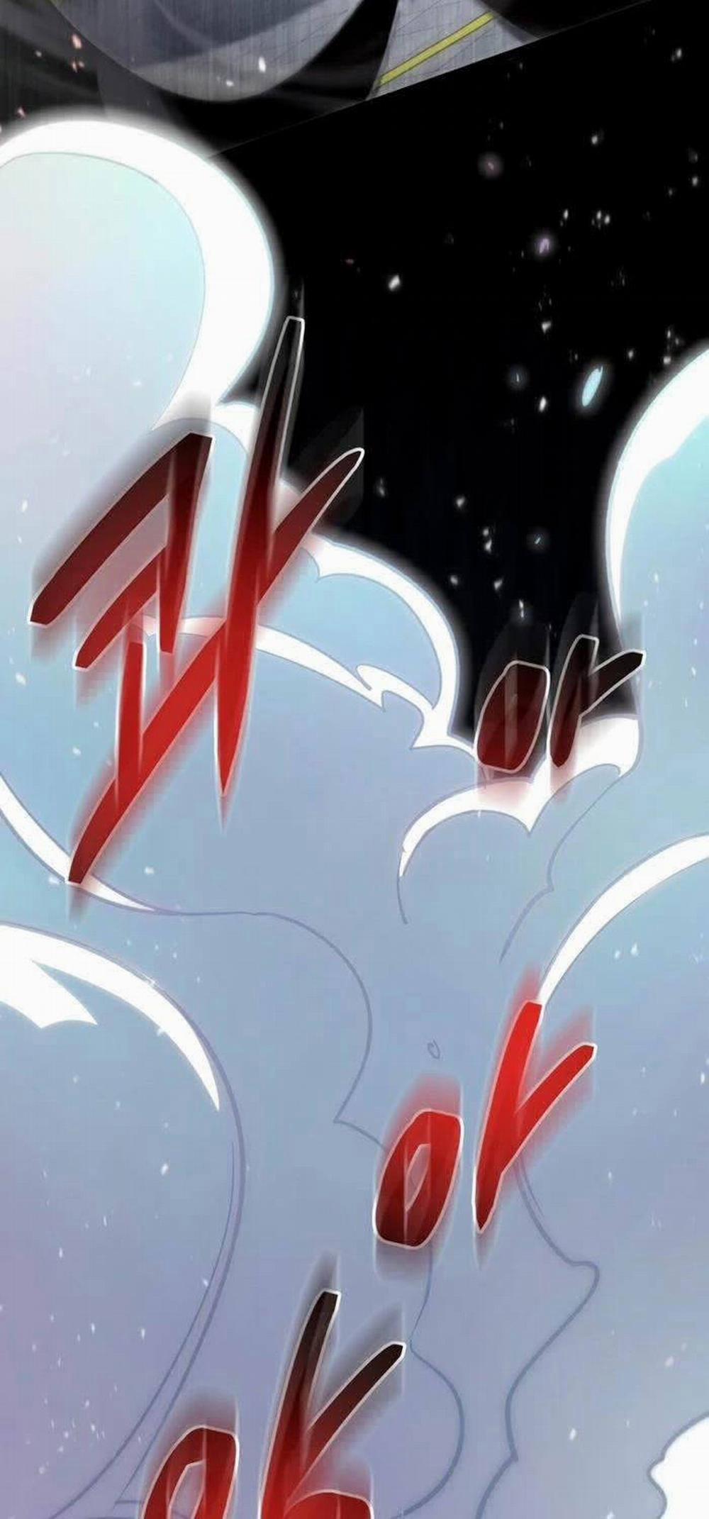 Giả Vờ Làm Kẻ Vô Dụng Ở Học Đường 74 trang 55