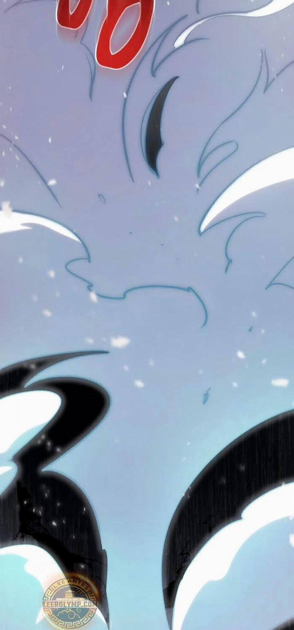 Giả Vờ Làm Kẻ Vô Dụng Ở Học Đường 74 trang 56